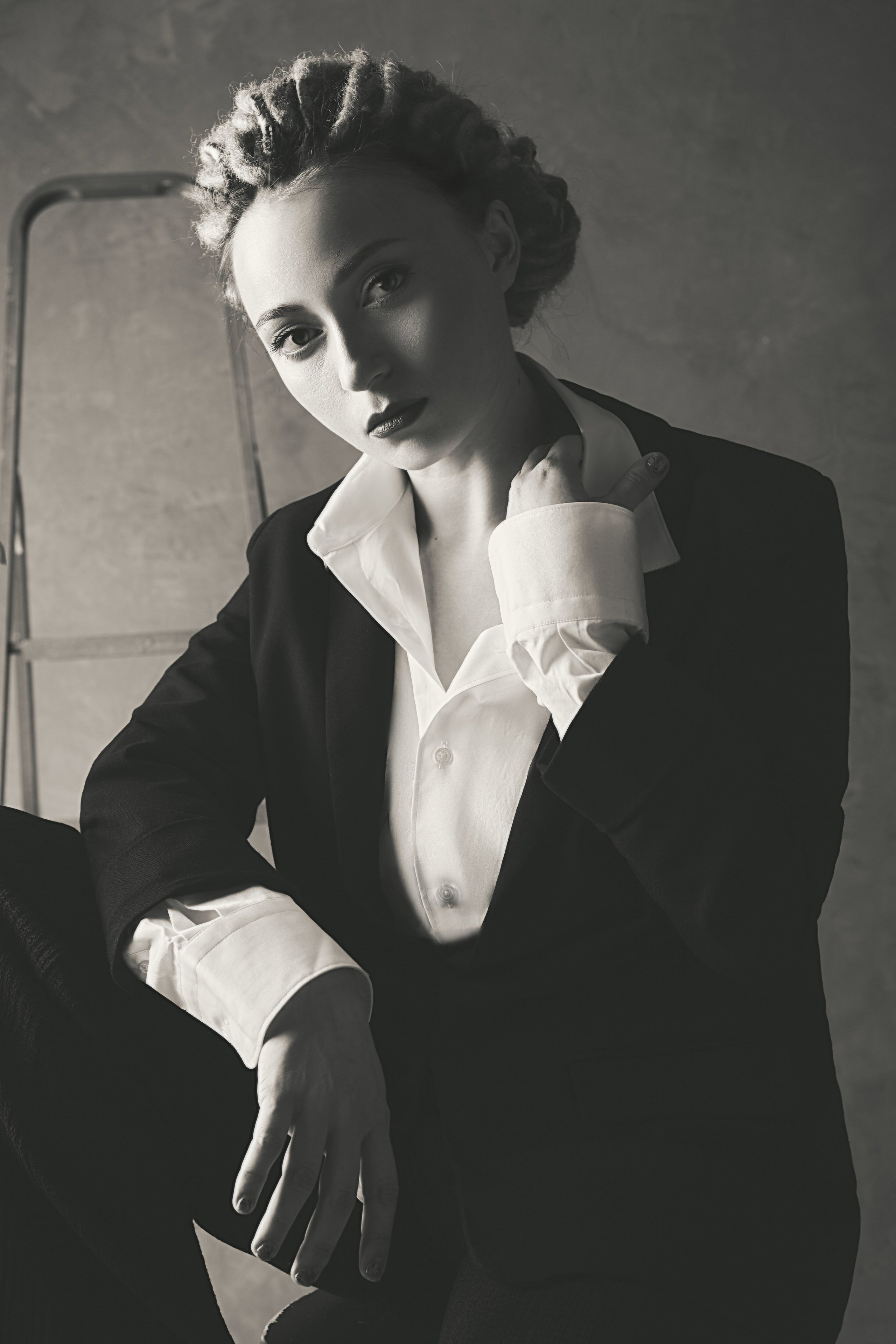 Частная съемка. Ангелина Журавлева Фотограф в Москве