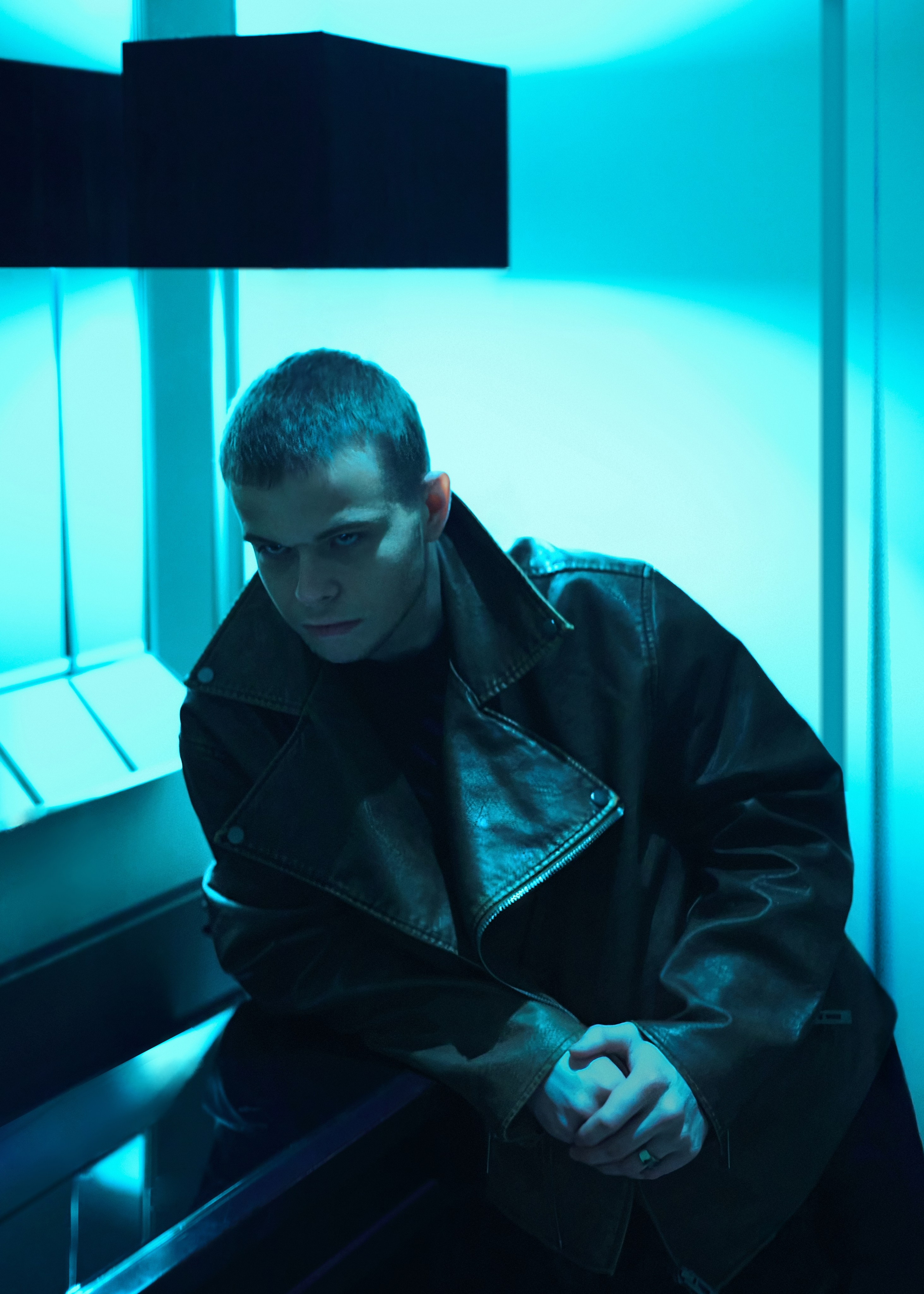 Частная съемка. Ангелина Журавлева Фотограф в Москве