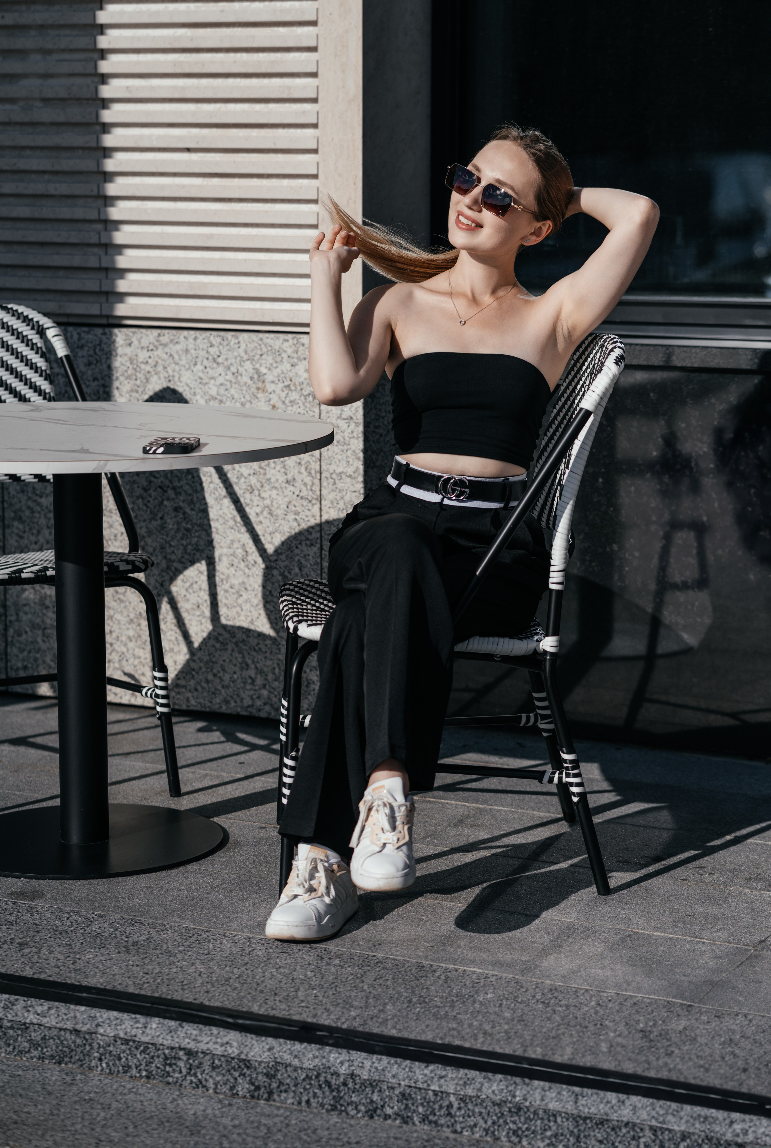 Юля. Свадебный и портретный фотограф в Минске и РБ Владислав Саков