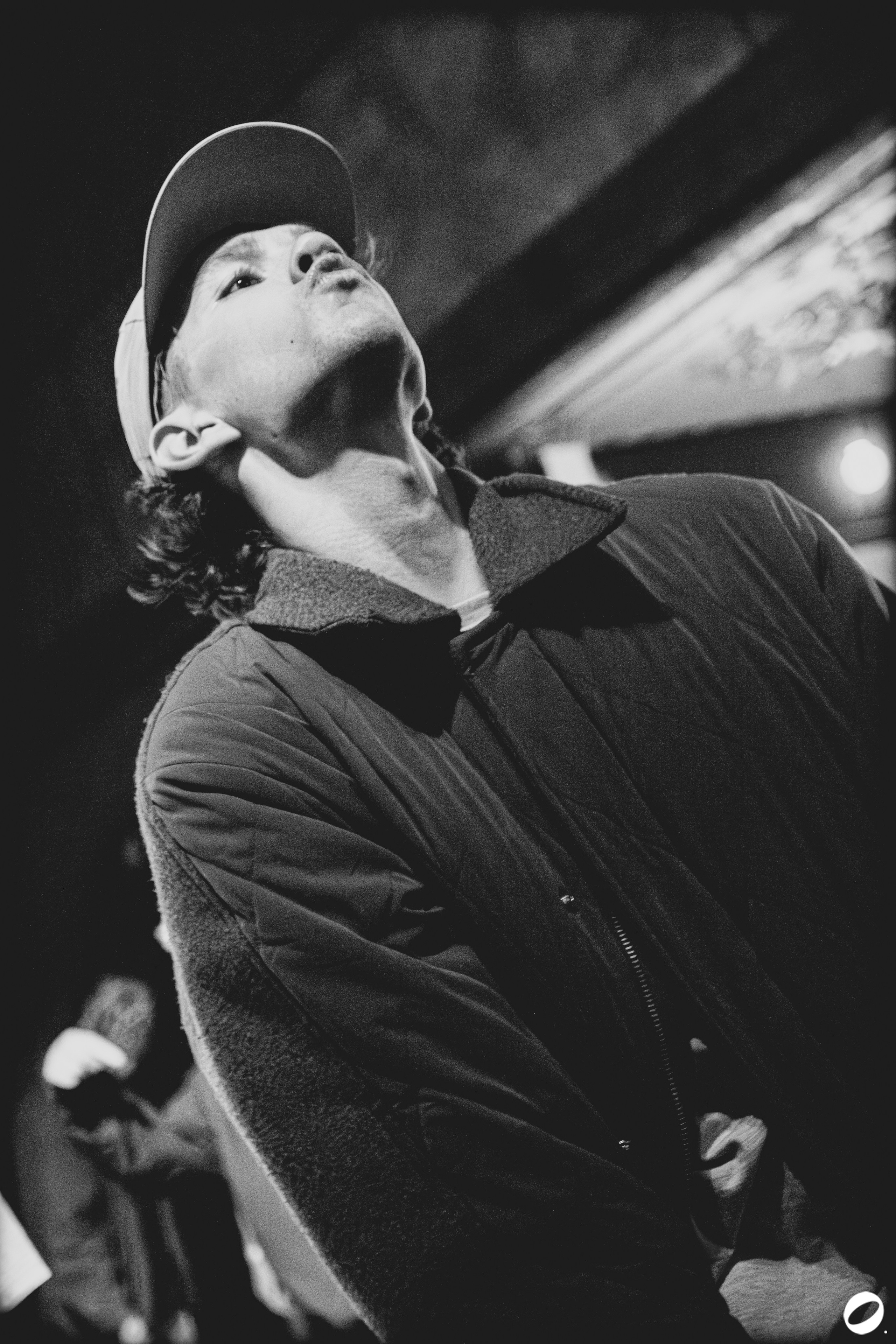 ODD.CLUB 04/04 (@youlovebu). Соня бу тебя сфоткала
