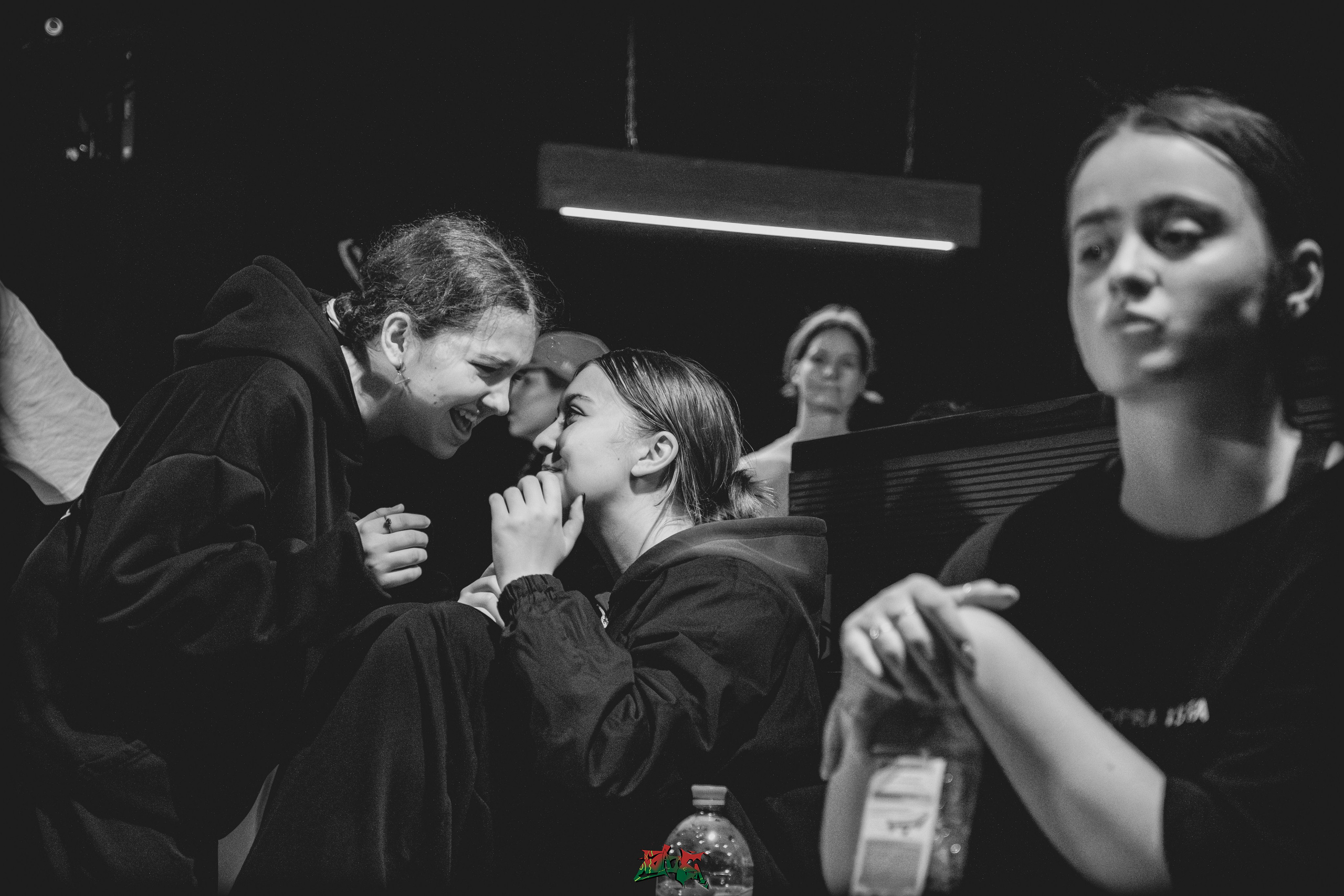БАТЕЛ 07/03 (@youlovebu). Соня бу тебя сфоткала