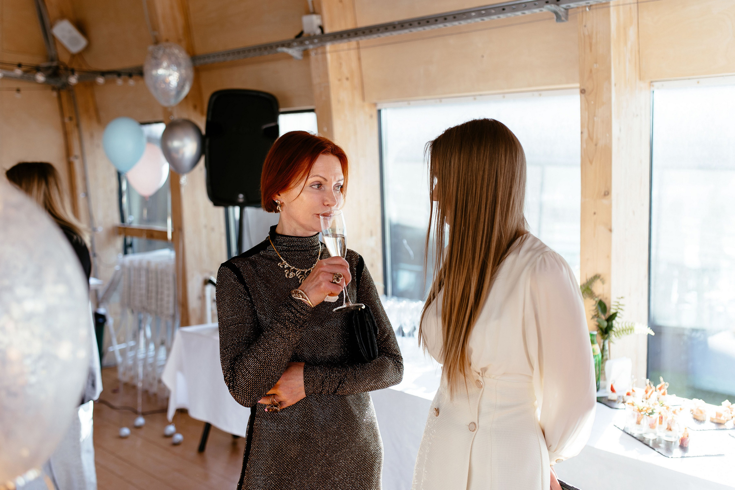 Oh, it's a boy. Свадебный и семейный фотограф Екатерина Иванова