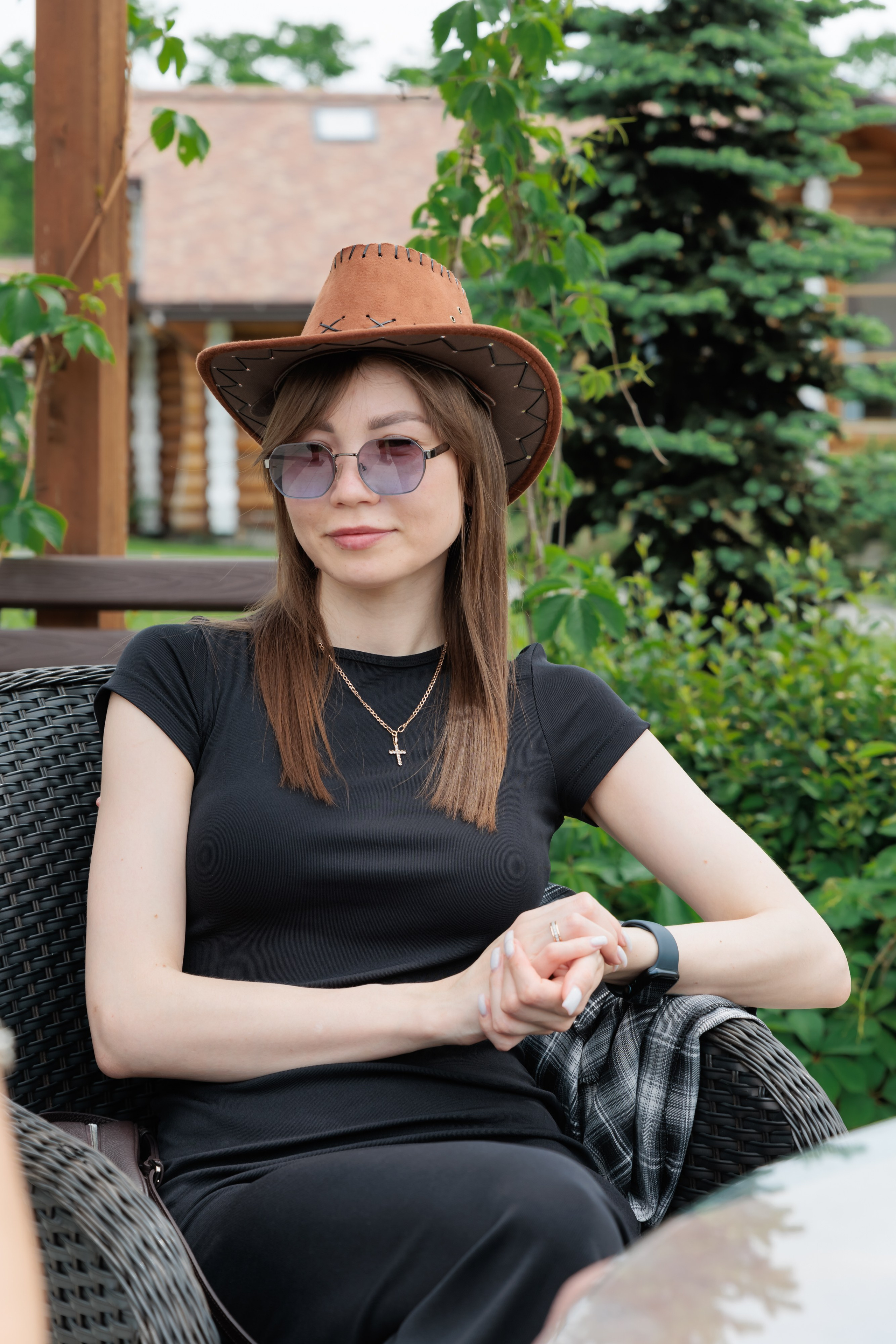 Корпоративные мероприятия. Гришин Дмитрий — репортажный, событийный фотограф во Владивостоке