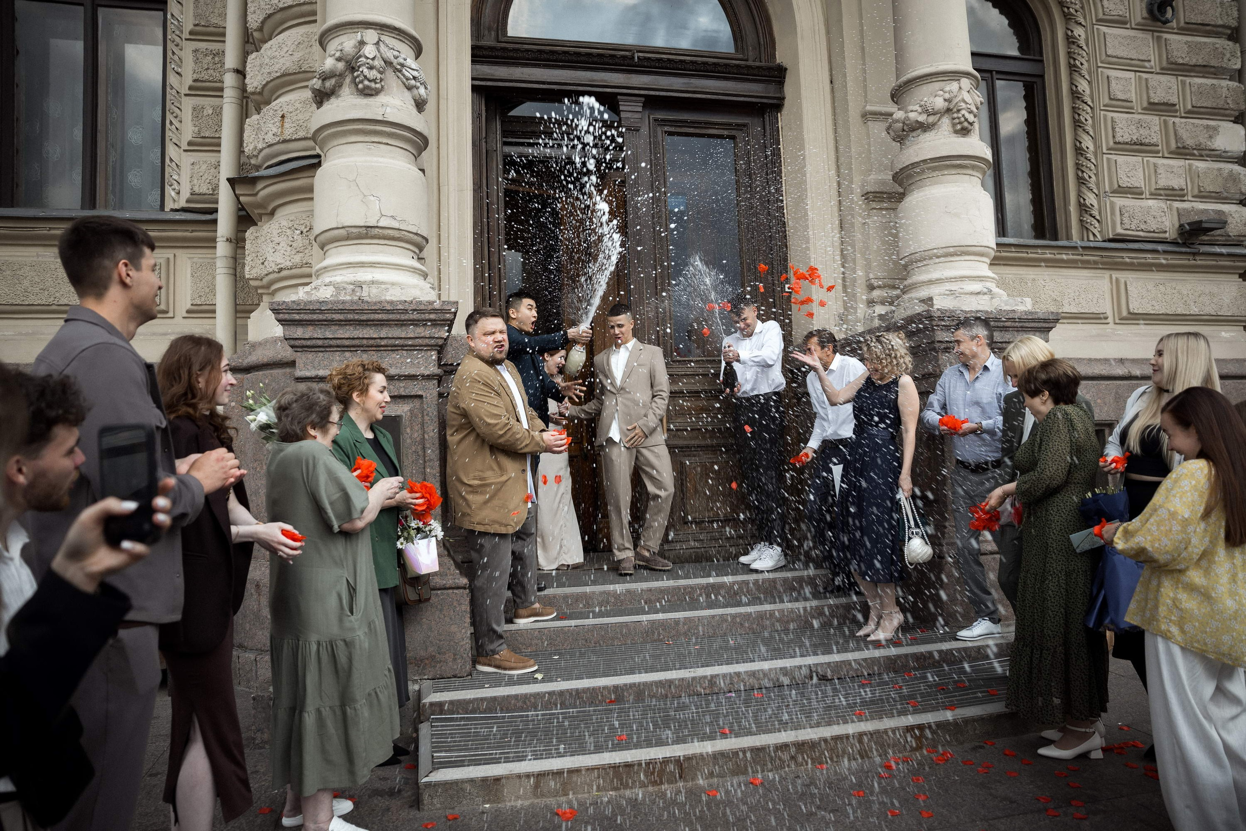 Свадебный фотограф СПб. Свадебный фотограф Игорь Брундасов 8PHOTO на свадьбу венчание загс СПб
