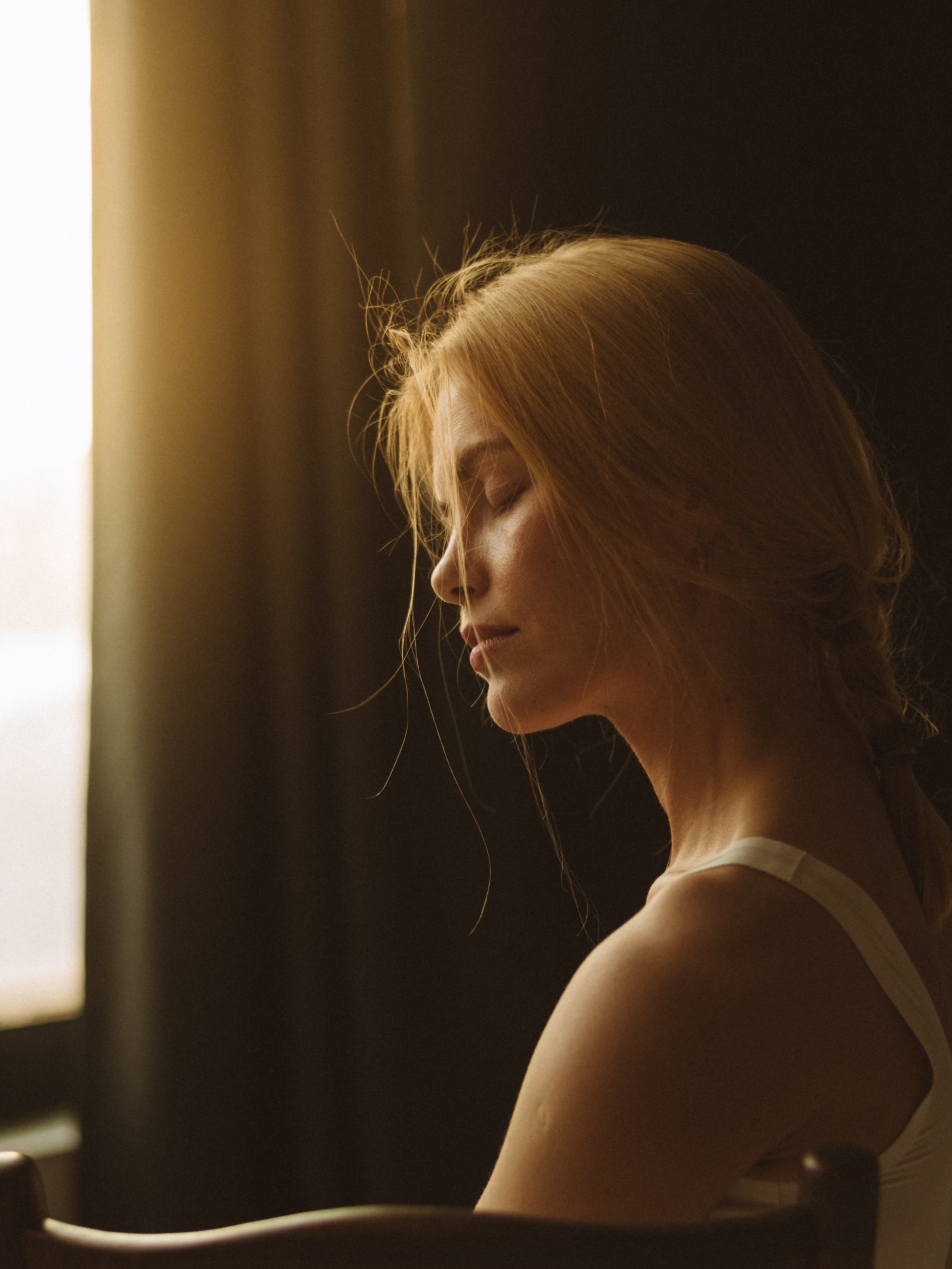 Фотограф Москва