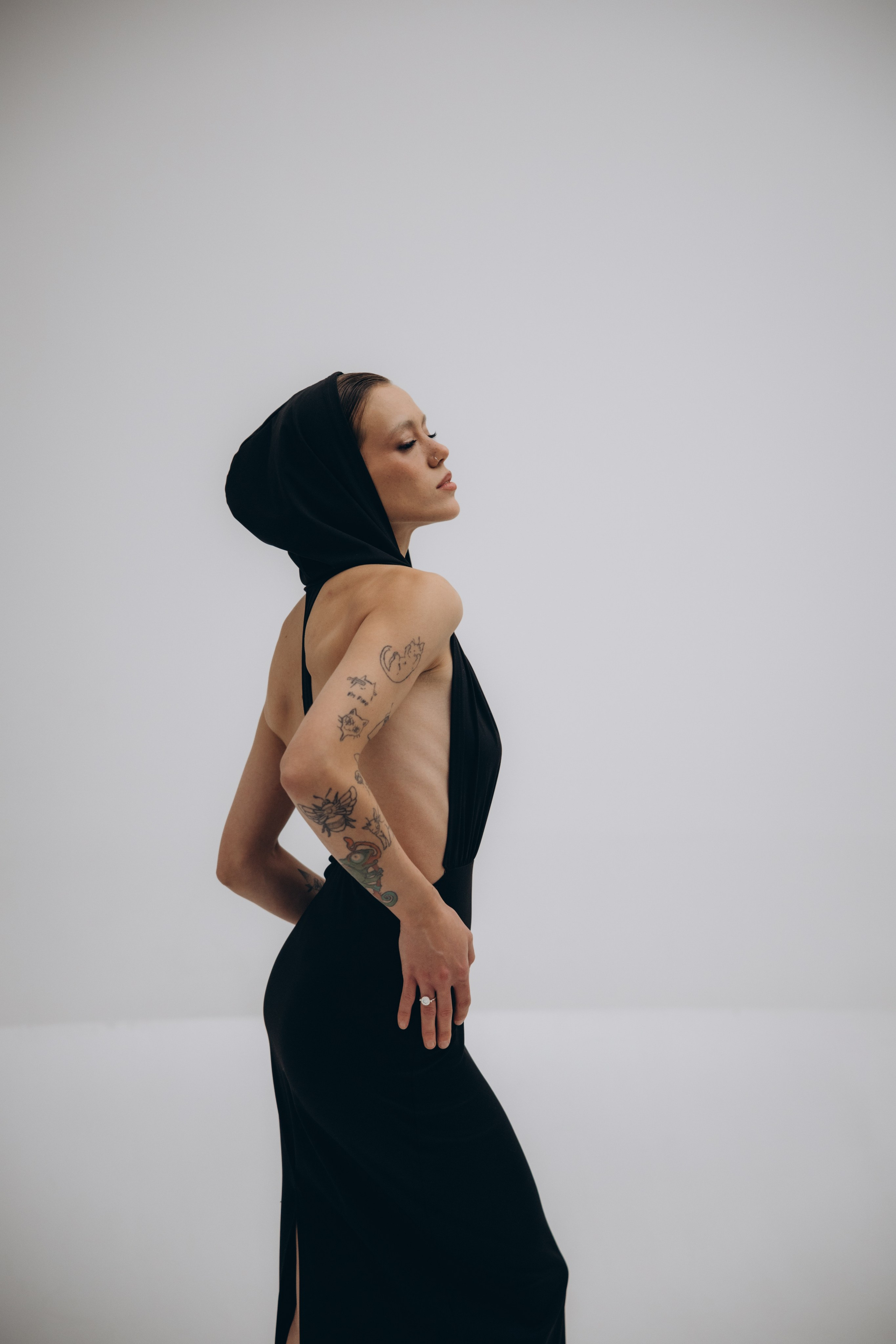 Дарья. Свадебный, семейный фотограф в Иркутске Светлана Макаричева