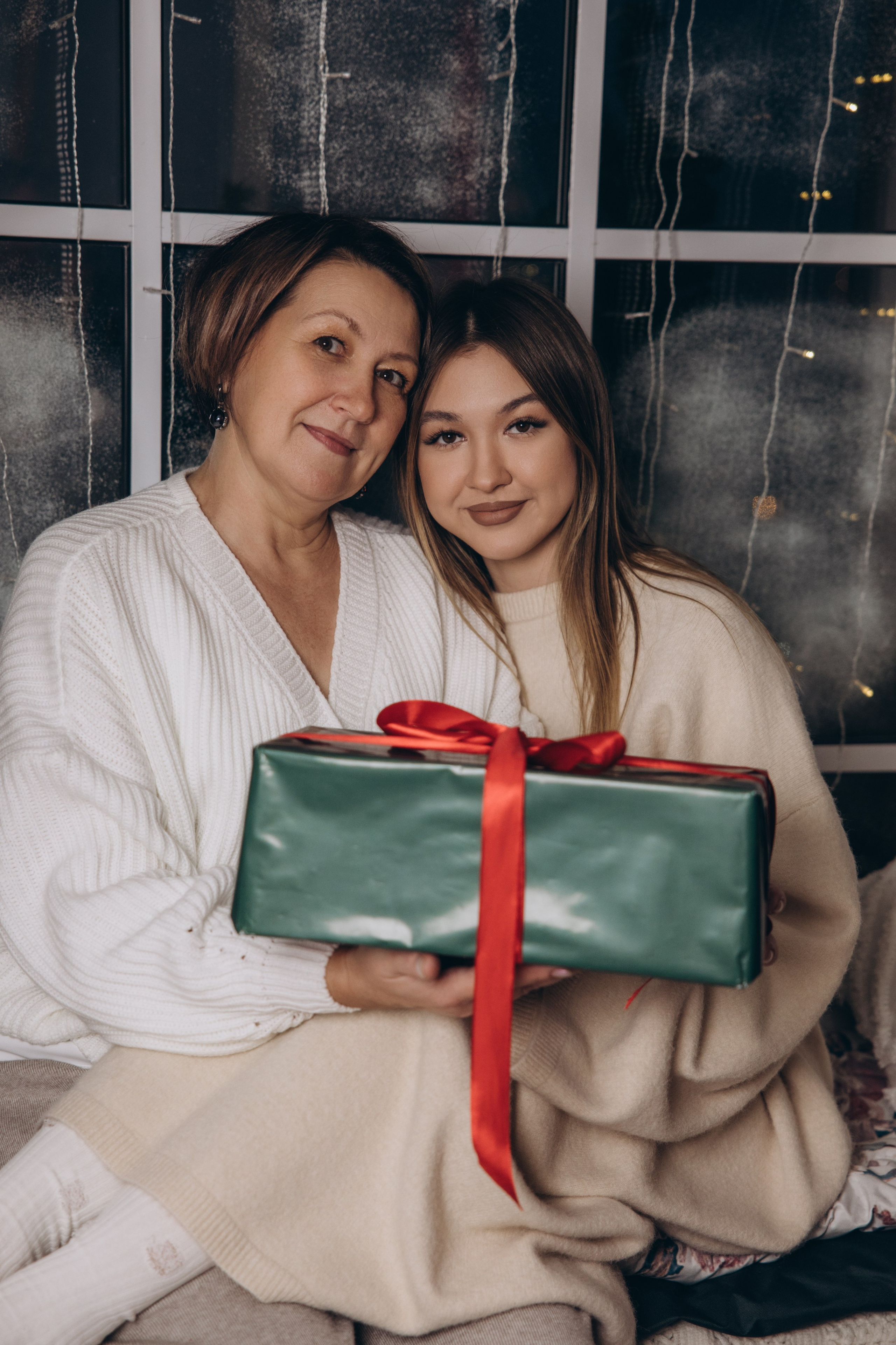 Студия 8 этаж. Свадебный, семейный фотограф в Иркутске Светлана Макаричева