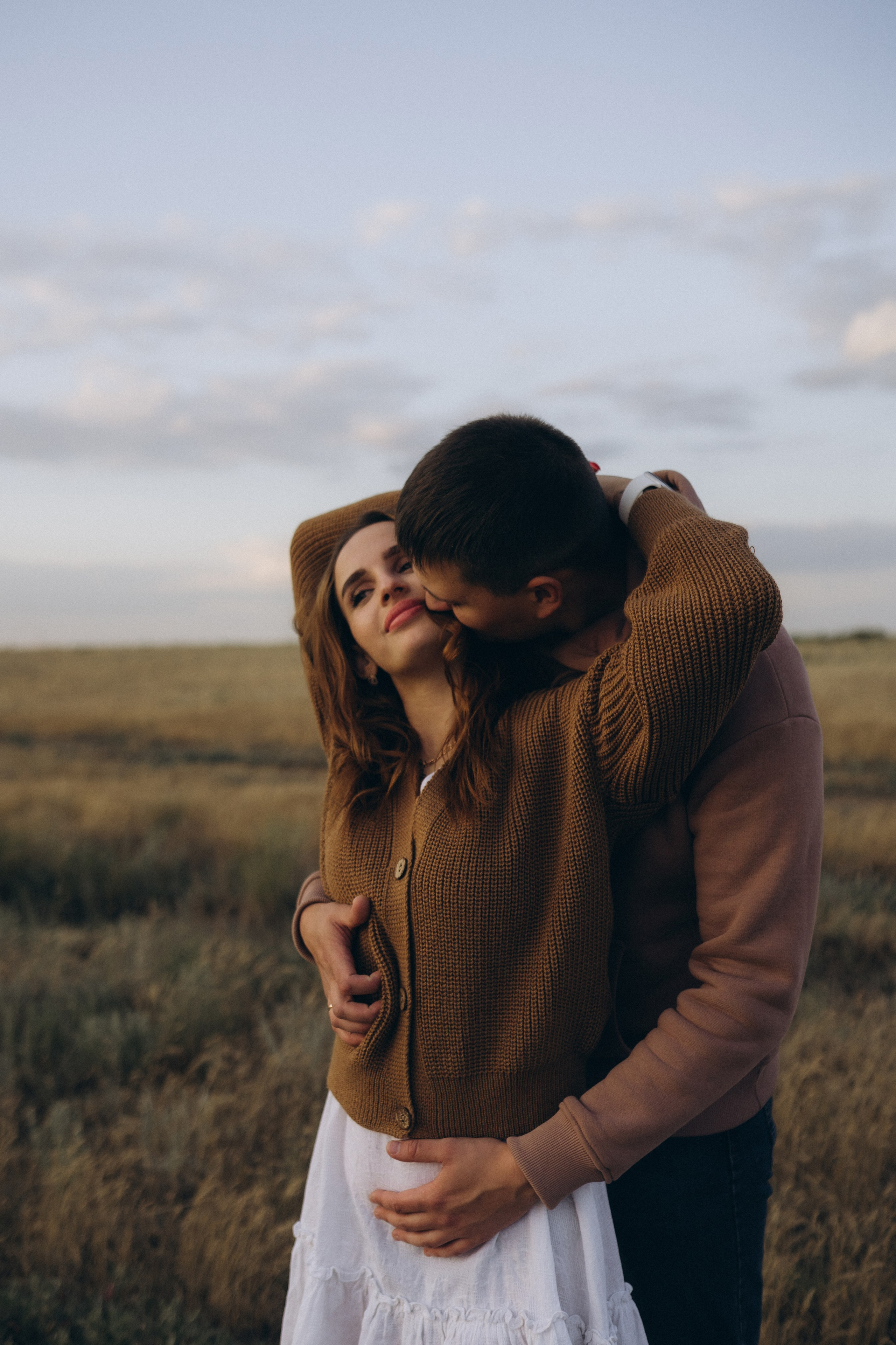 My love…. Алена Баирлина. Фотограф портретный и семейный