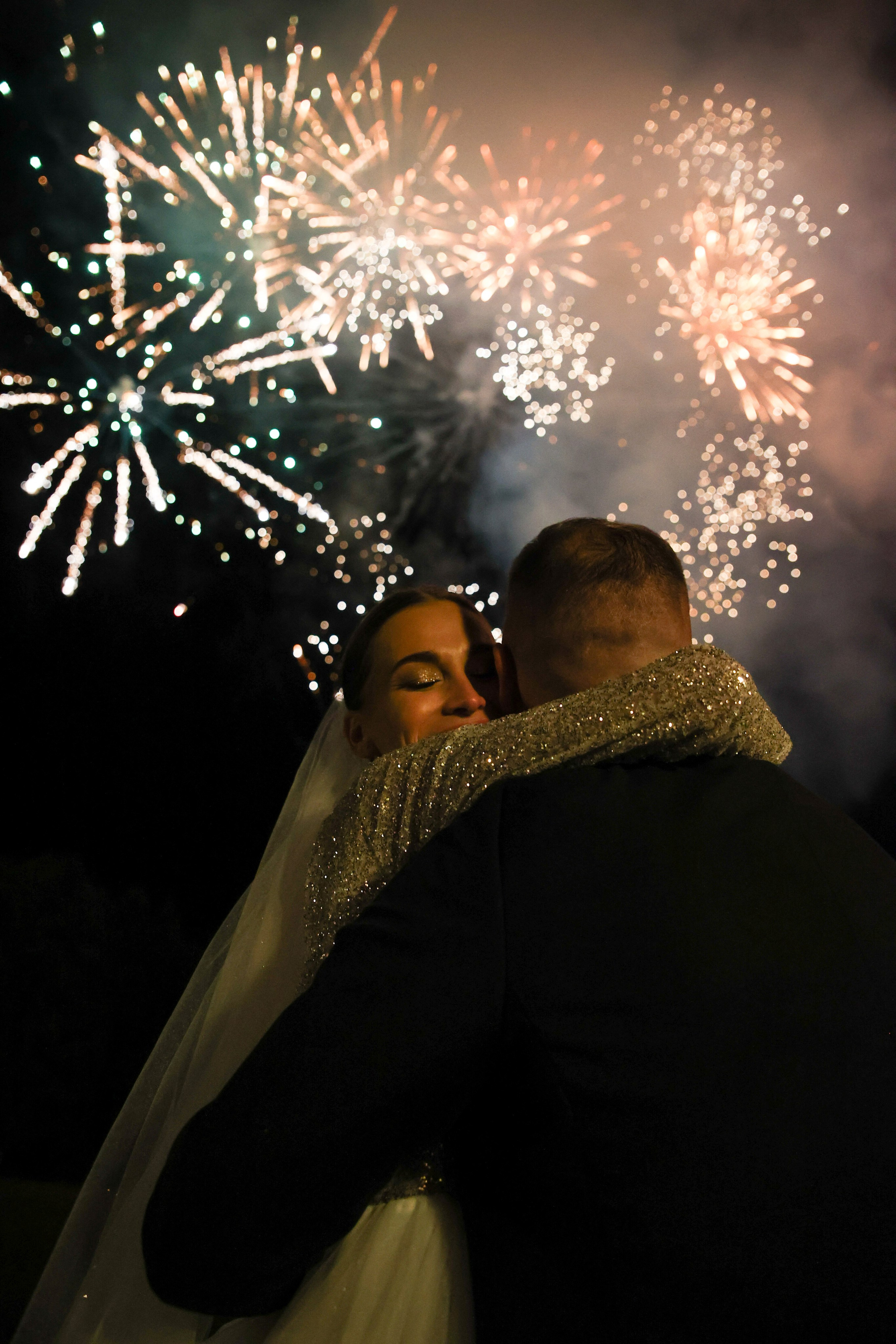 Константин и Яна. Свадебный организатор координатор Екатеринбург Серов Дарья Окишева