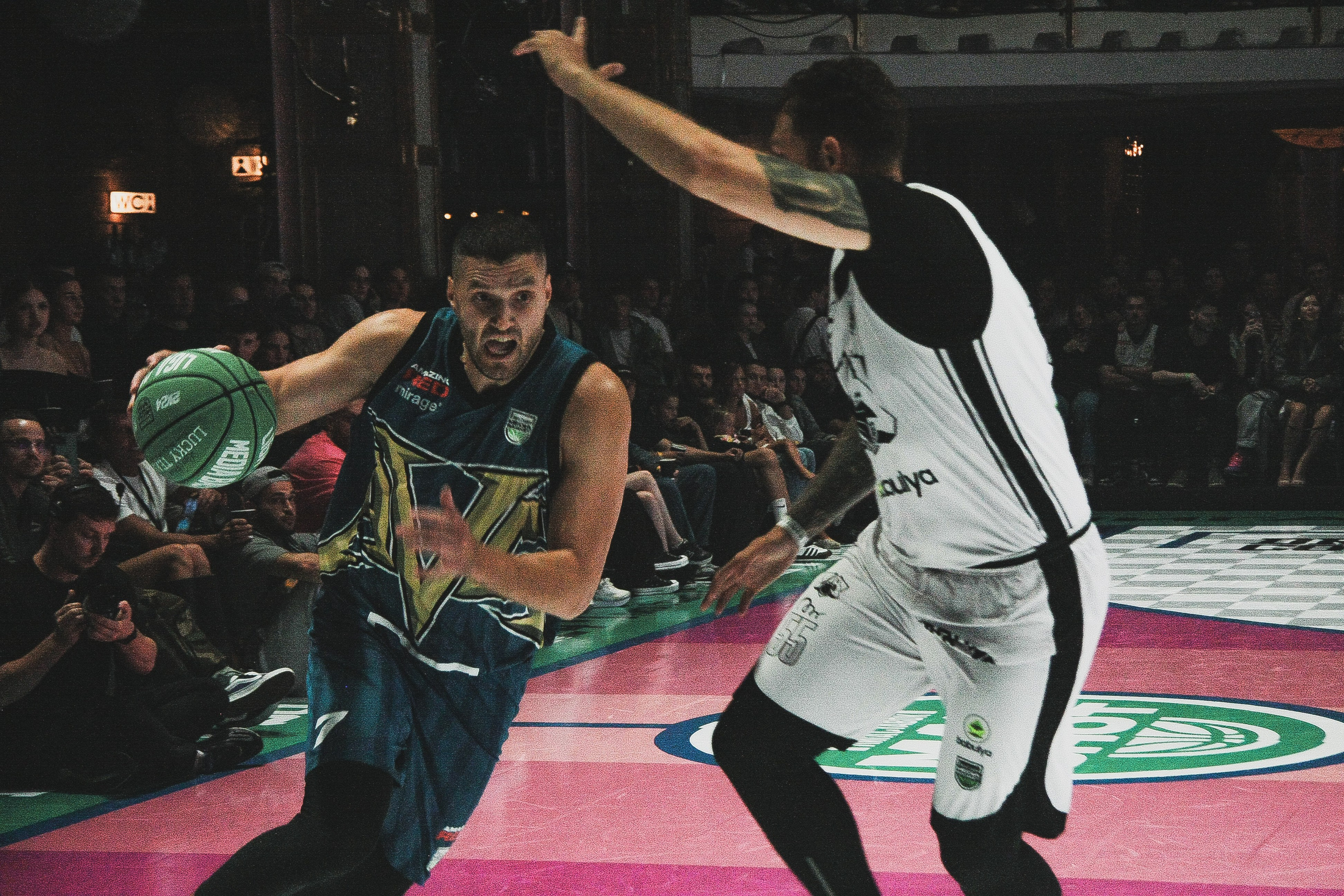 Репортаж. Фотограф Романенкова Дарья Санкт-Петербург