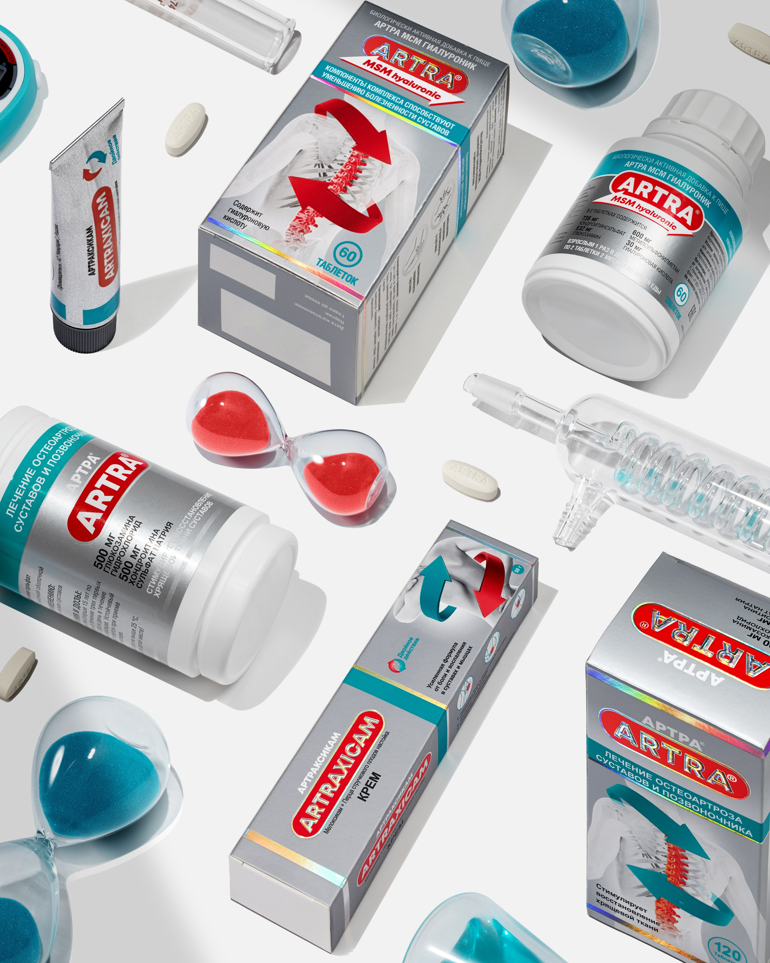 Предметное фото очков и аксессуаров для сайтов и маркетплейсов. Предметный фотограф Елена Гребнева, Москва, Раменское