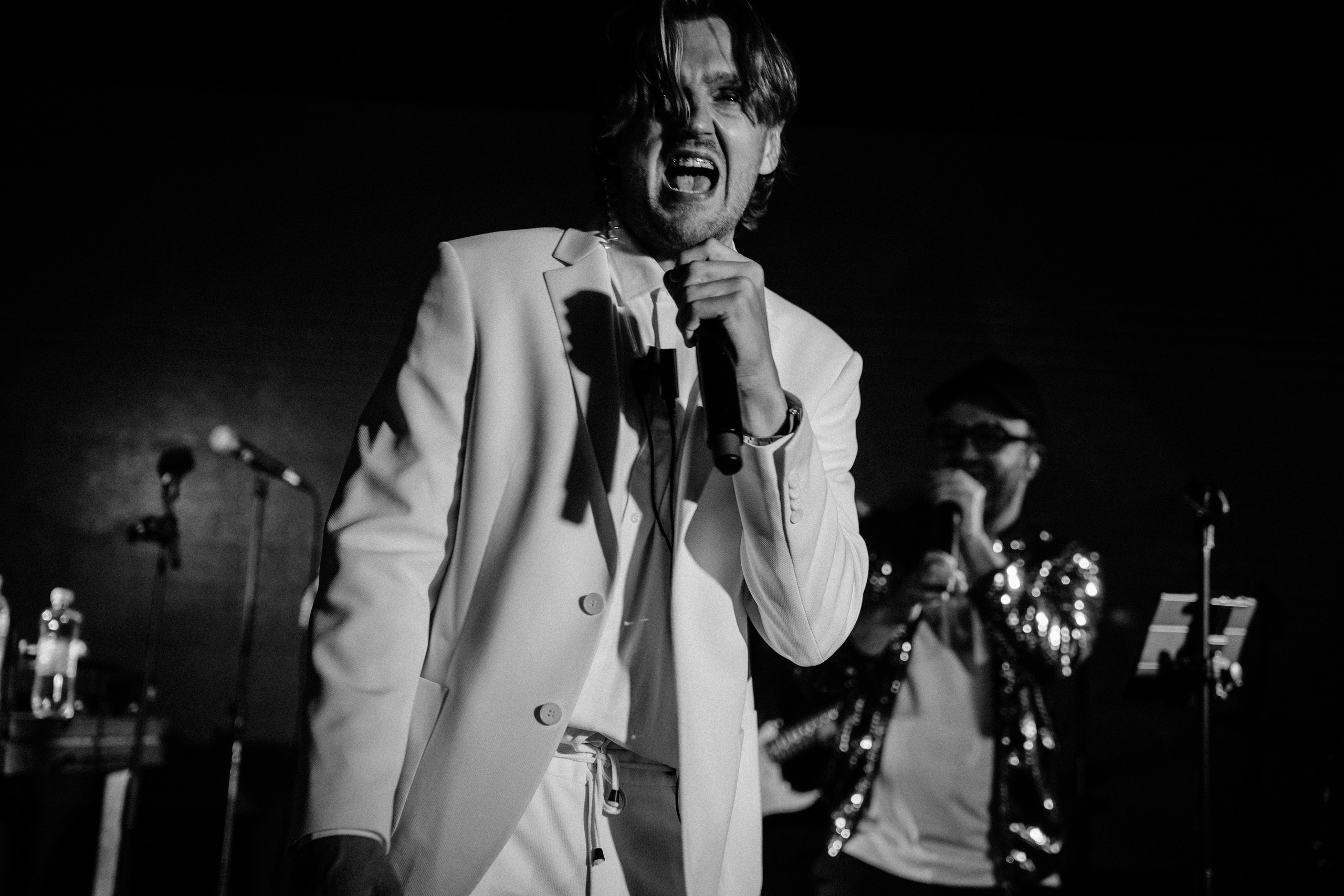 Мероприятия. Главная