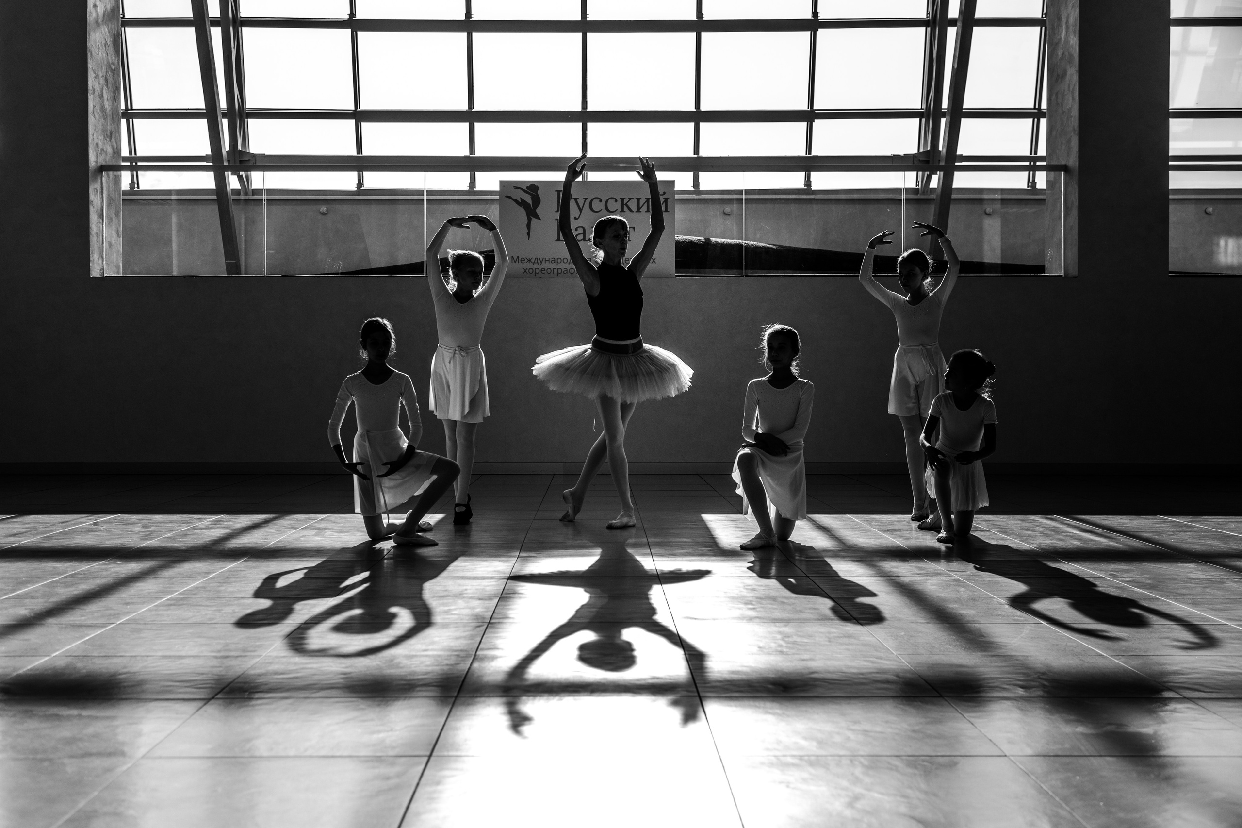 Репортажи. Фотограф людей в Красноярске. Татьяна Вишневская