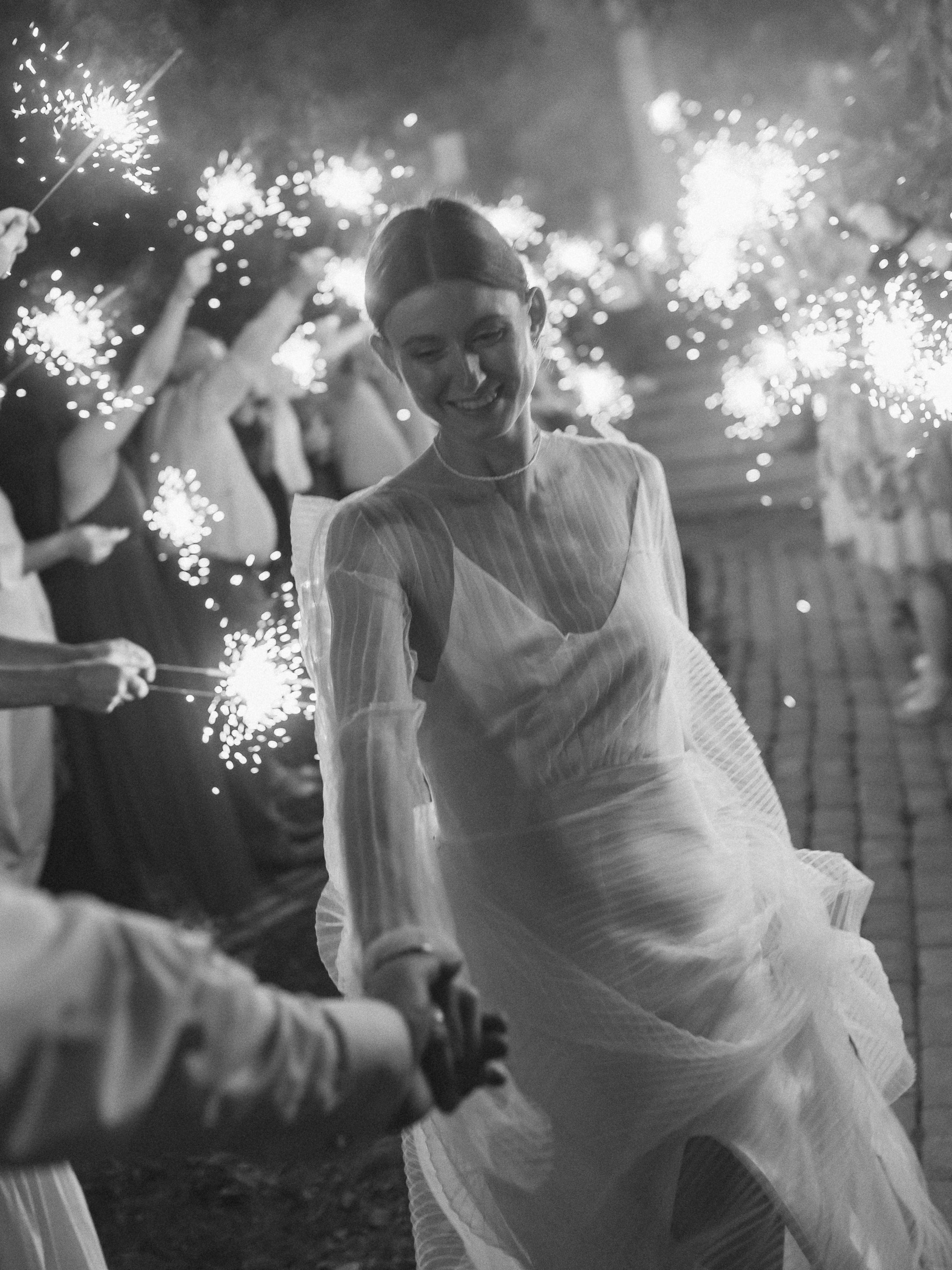 Свадебный фотограф в Москве Мария Крош