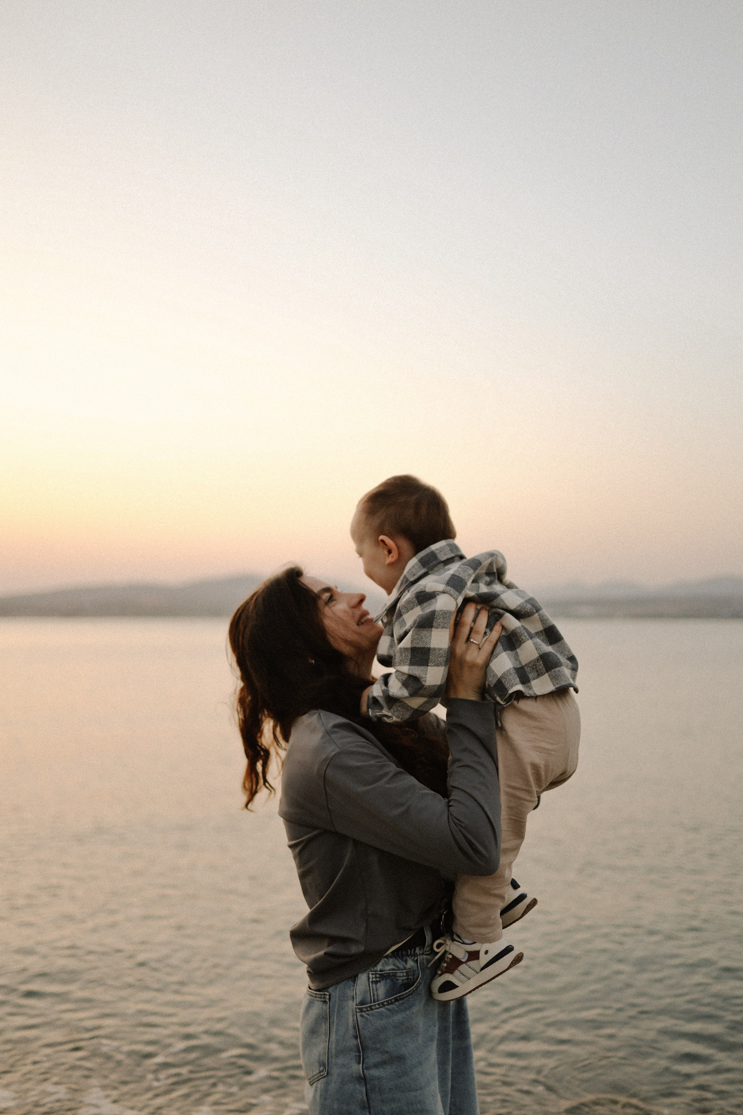 Мгновение. Свадебный и семейный фотограф Волгоград Наталья Алексеева