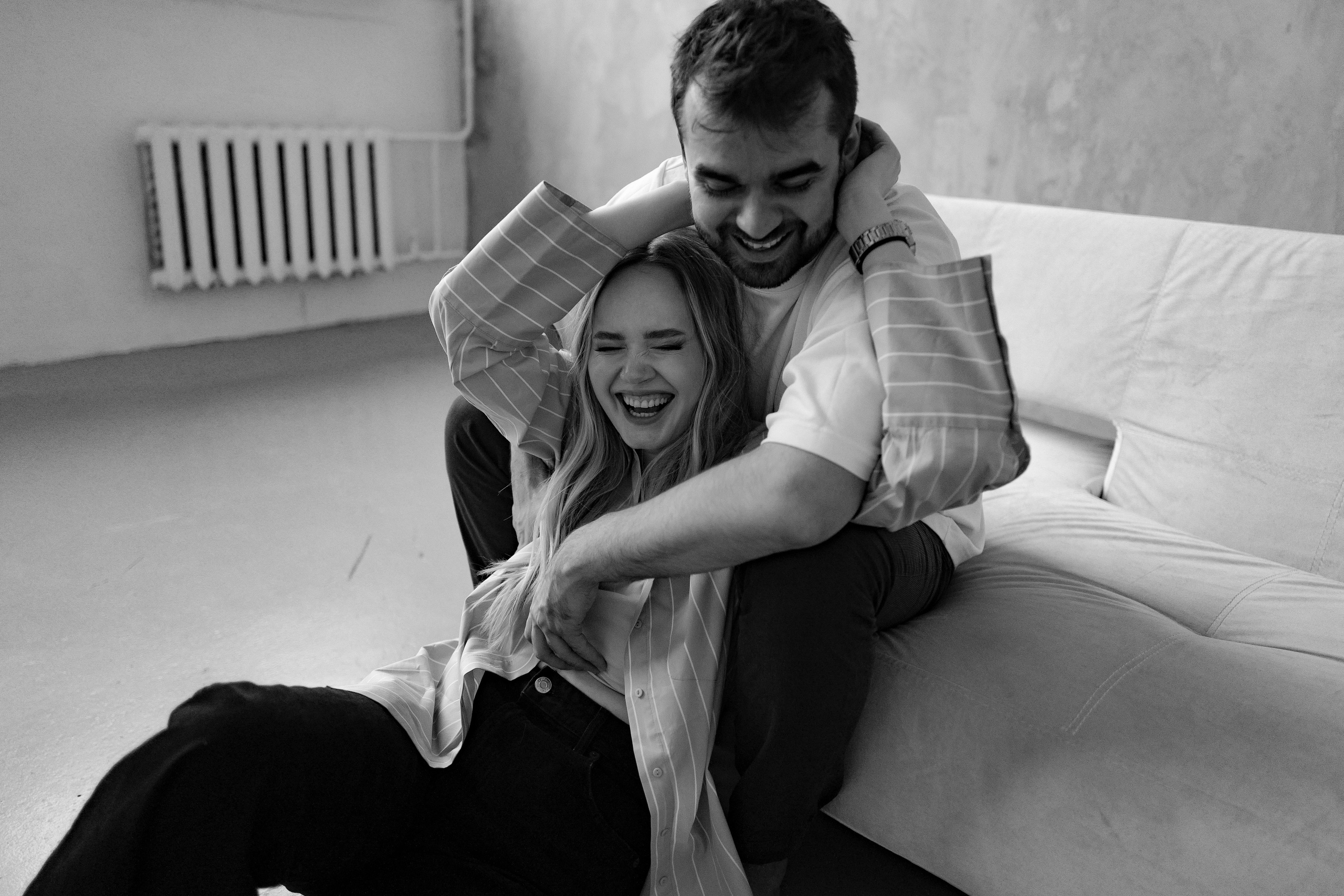 Сережа + Майя. Фотограф Шевчик Виктория