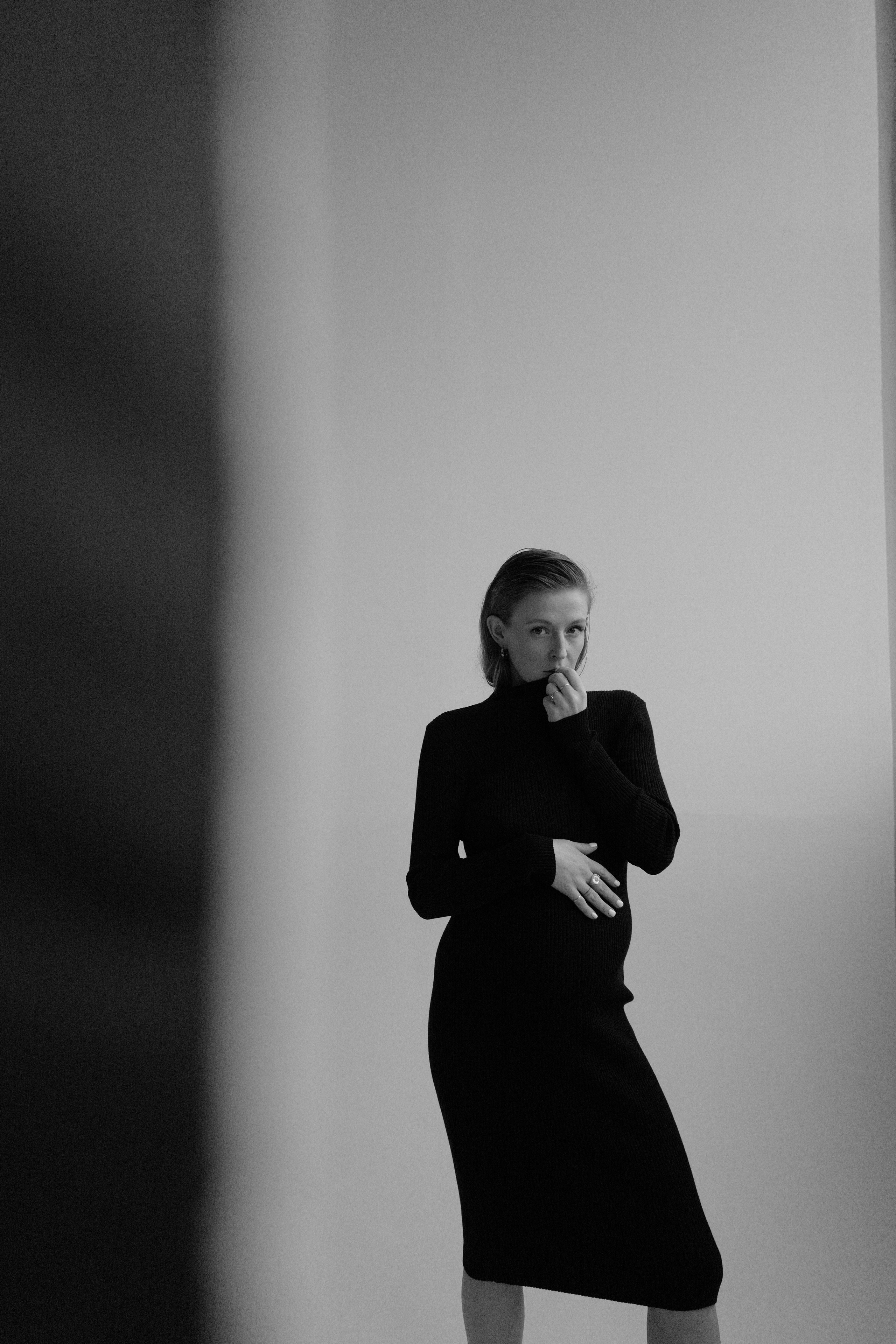 Маша. Фотограф Шевчик Виктория