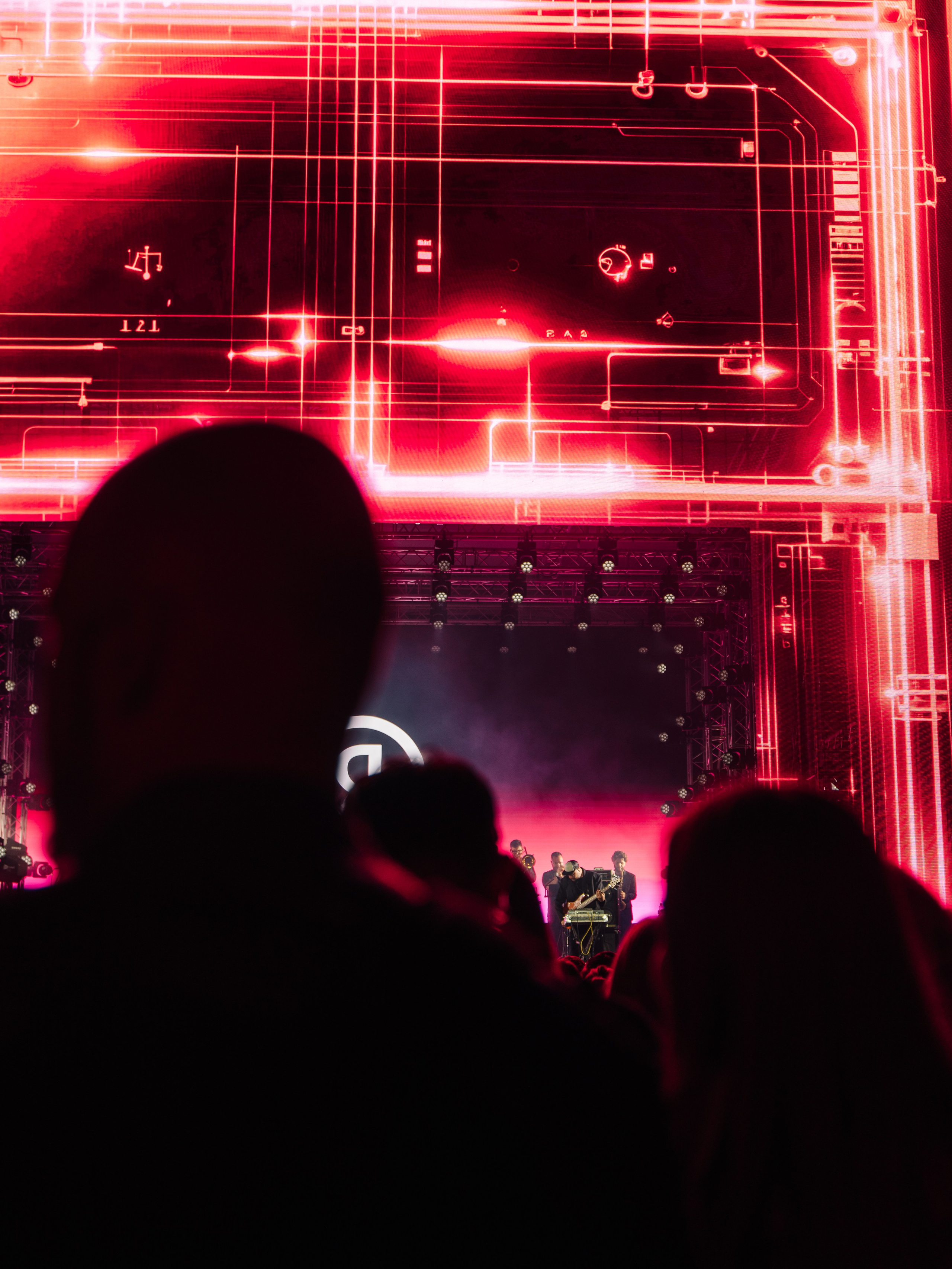 YANDEX ECOM STAGE, FORMATE. @tomrus: Рустам Шагиморданов — фотограф