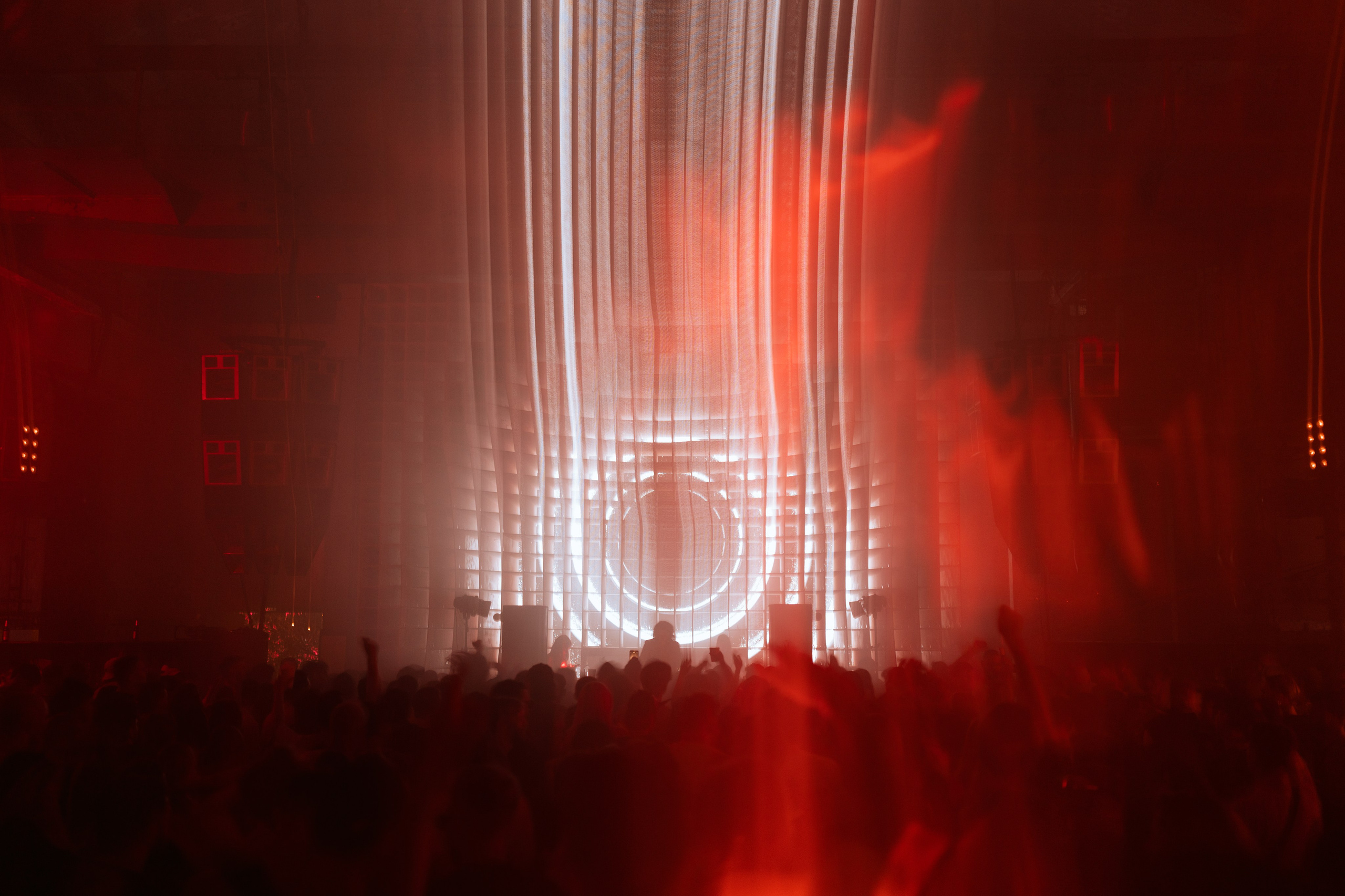 ARMA. @tomrus: Рустам Шагиморданов — фотограф