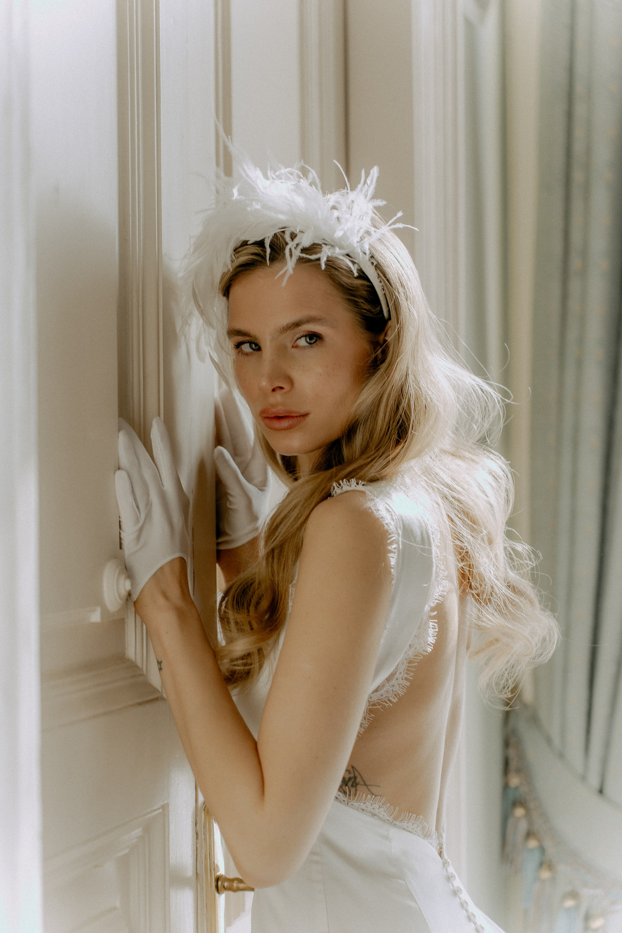 Усадьба Середниково. Семья. Фотограф Элина Муратова