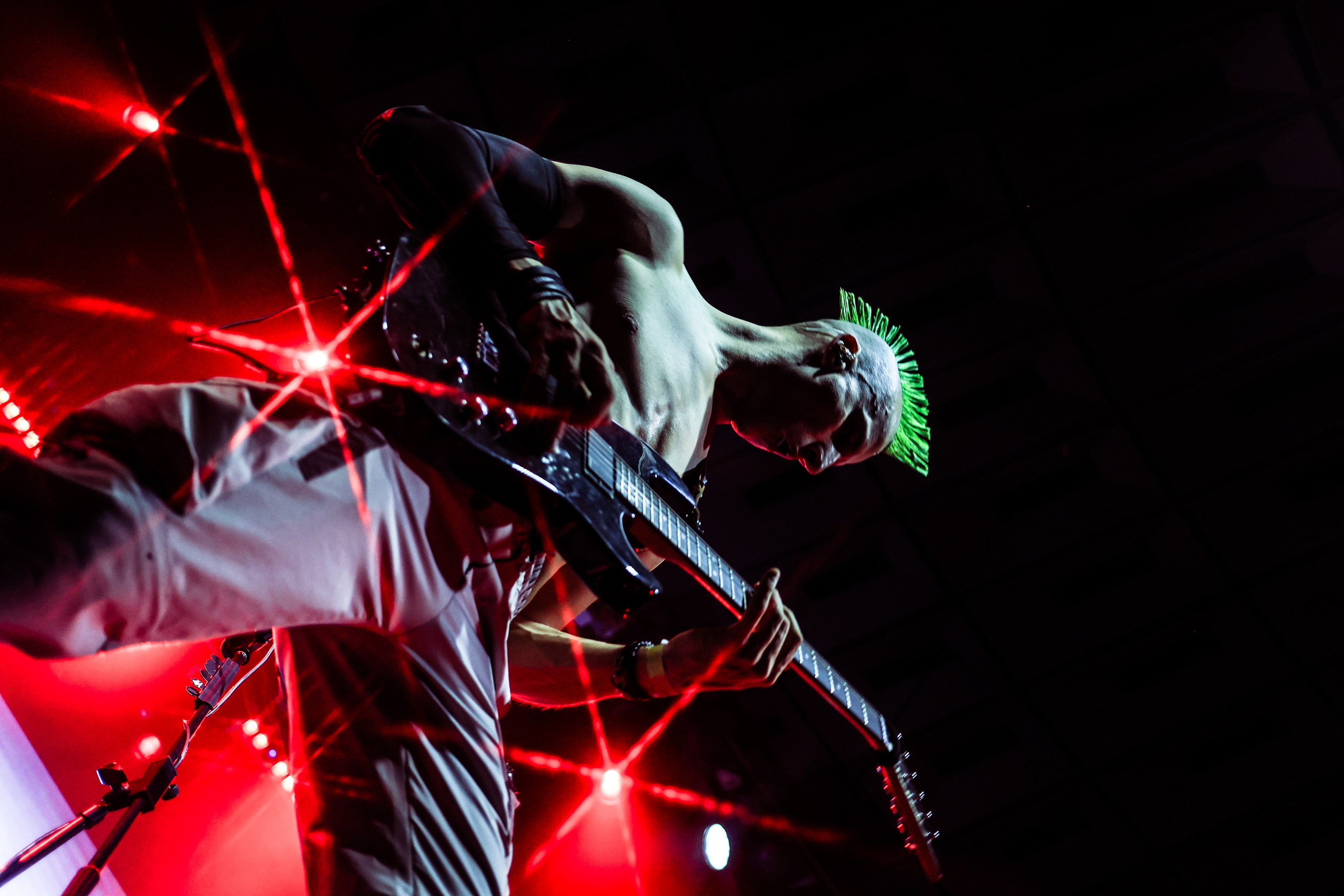 Get the Bream | AURORA Concert Hall| СПБ. Анна Акоста: фотограф в Санкт-Петербурге и Таганроге