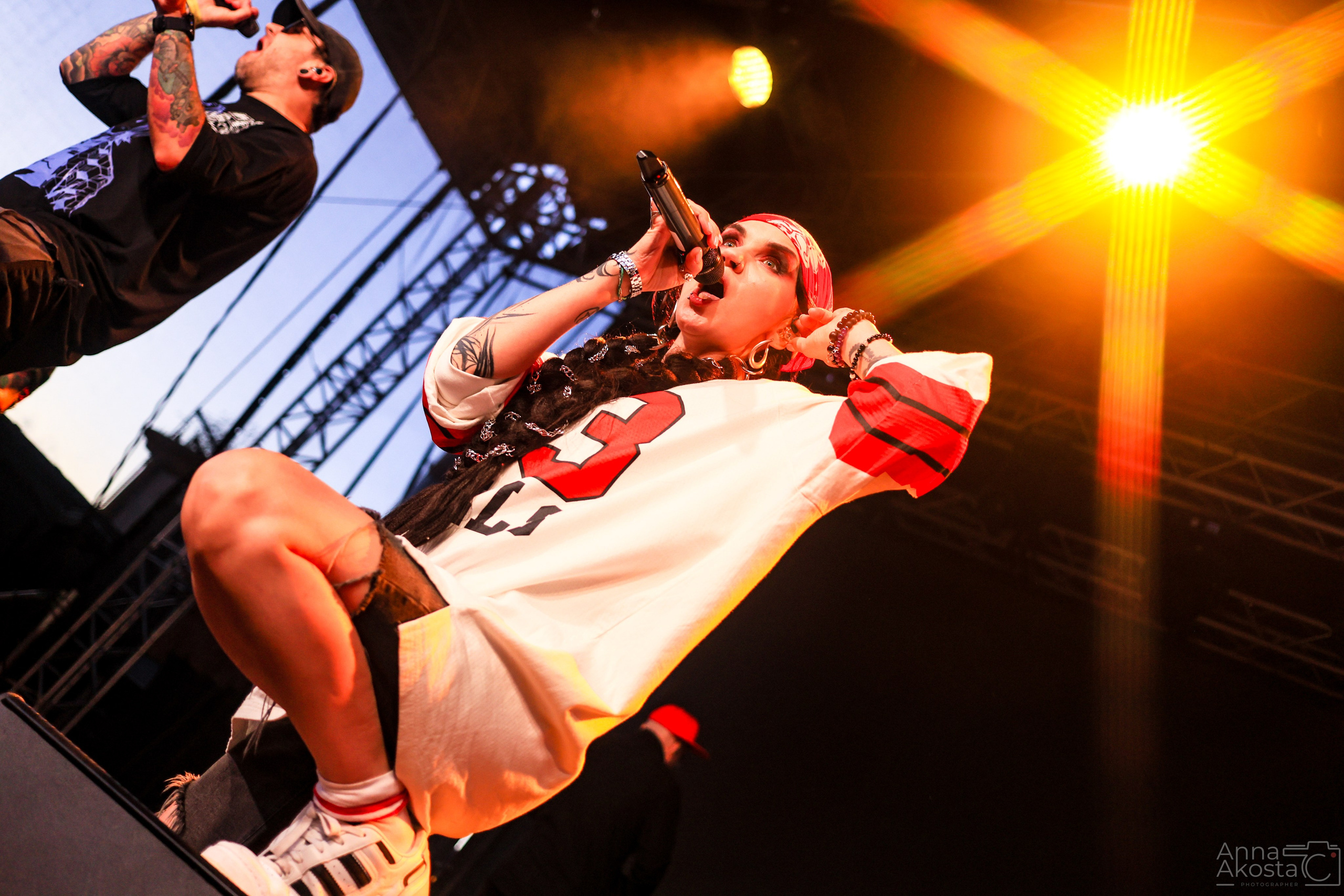 СЛОТ | Roof Place | СПБ. Анна Акоста: фотограф в Санкт-Петербурге и Таганроге