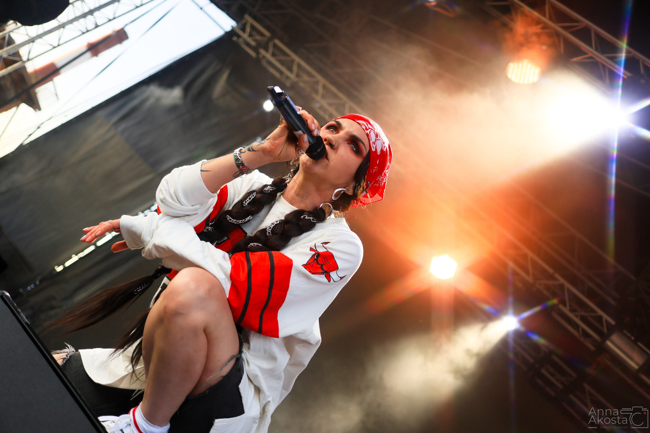 СЛОТ | Roof Place | СПБ. Анна Акоста: фотограф в Санкт-Петербурге и Таганроге