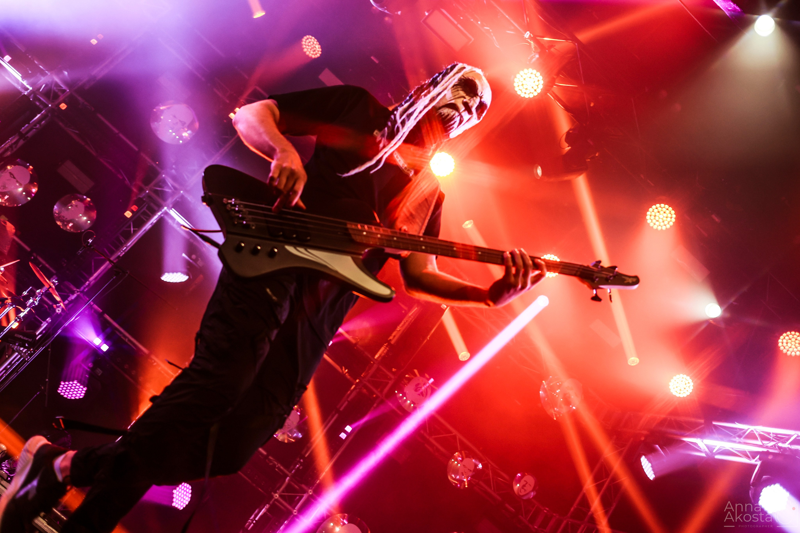 ПНЕВМОСЛОН | A2 | СПб. Анна Акоста: фотограф в Санкт-Петербурге и Таганроге