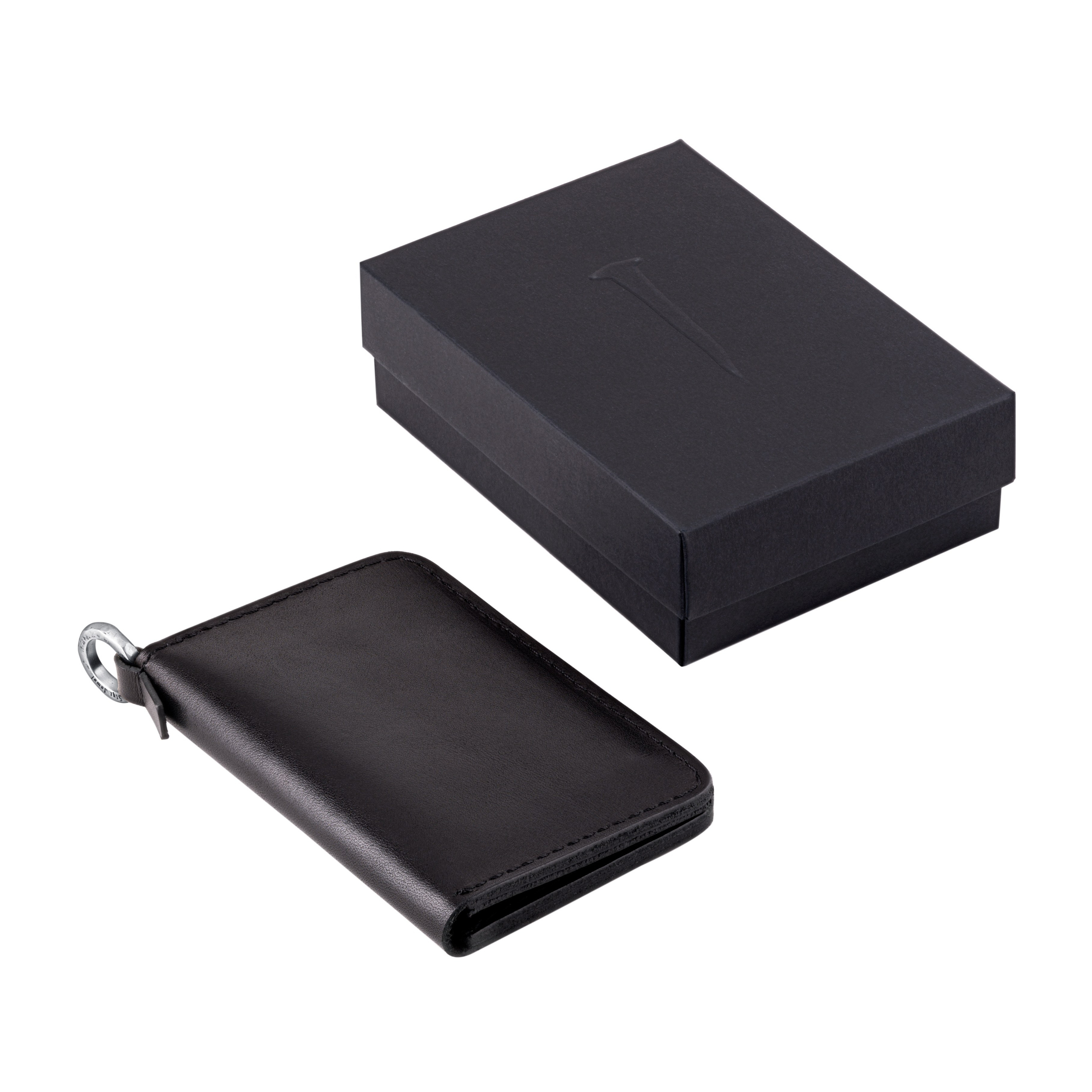 Сумки кошельки. ПРУДМЕТНАЯ И ФУД СЪЕМКА