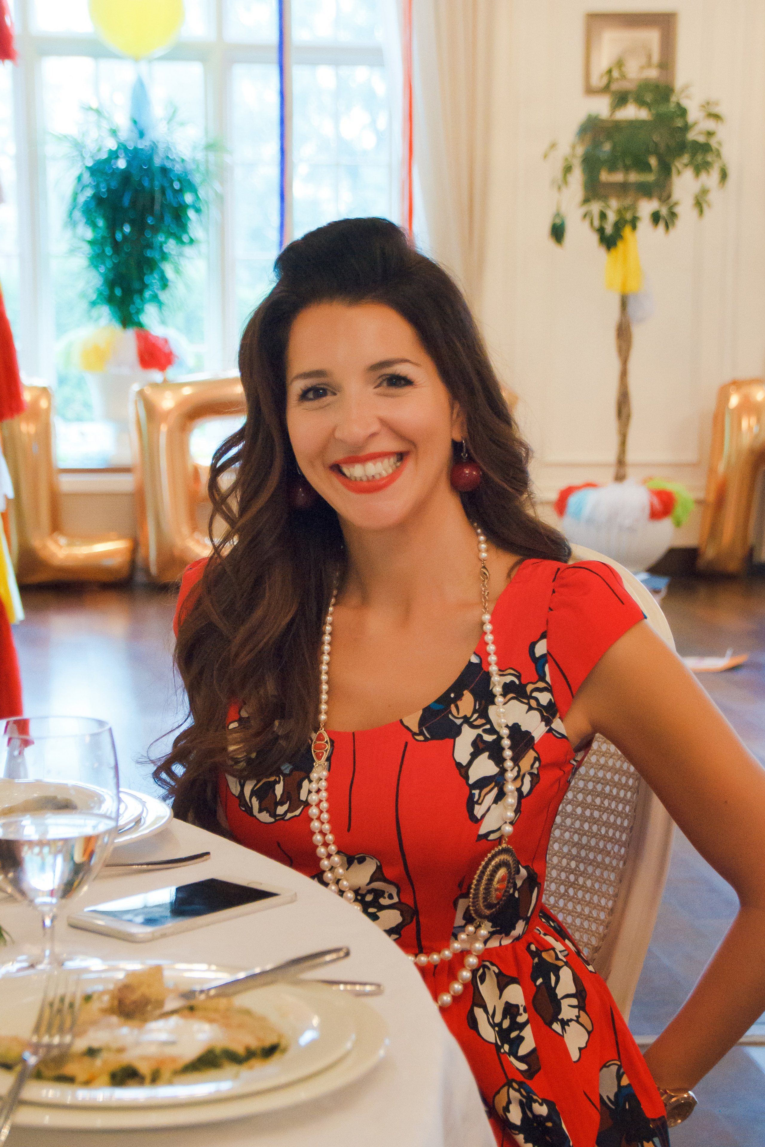 Детский день Рождения. Семейный и свадебный фотограф Красногорск- Москва