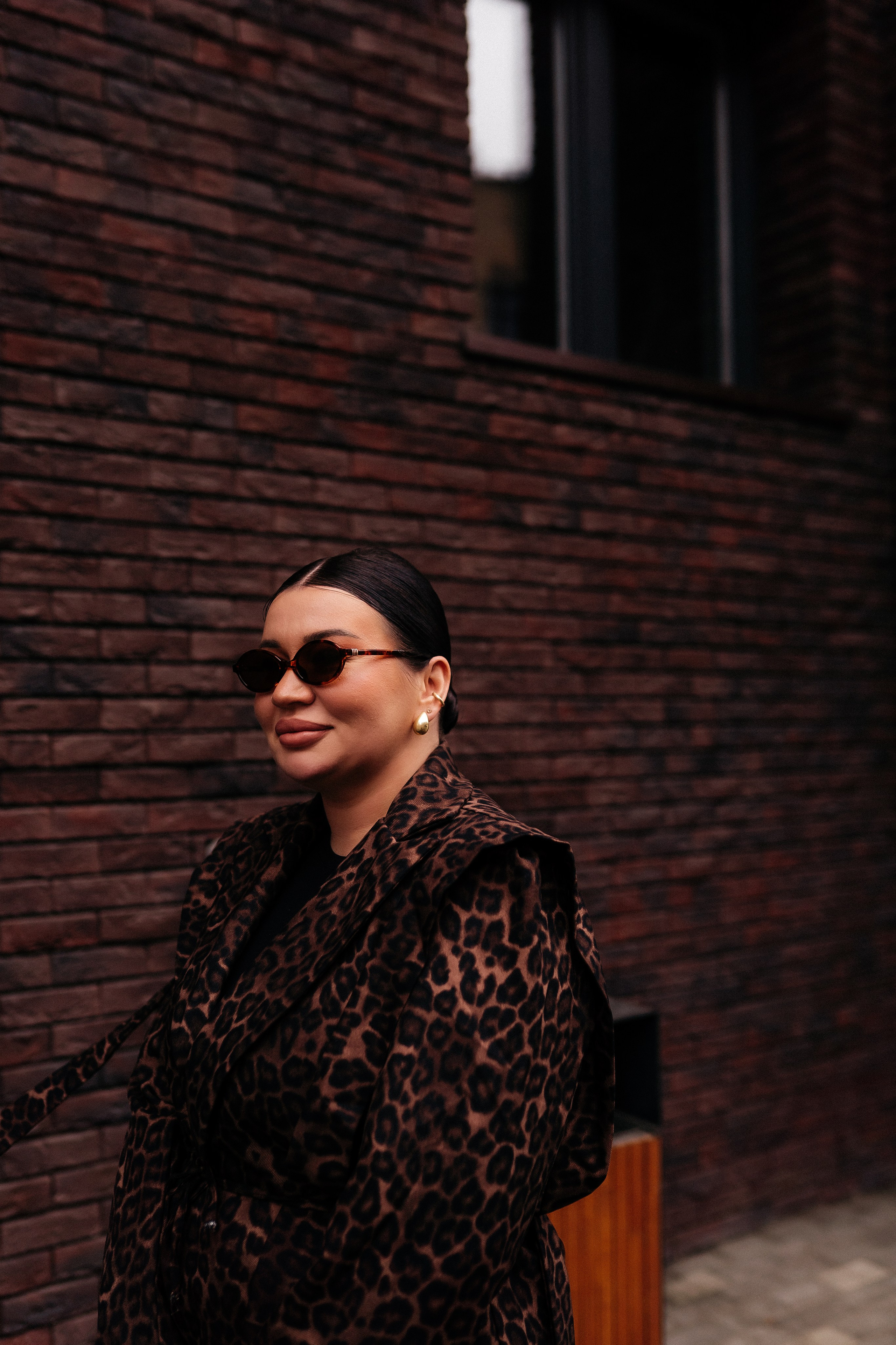 Анастасия ♡. Семейный фотограф в Челябинске