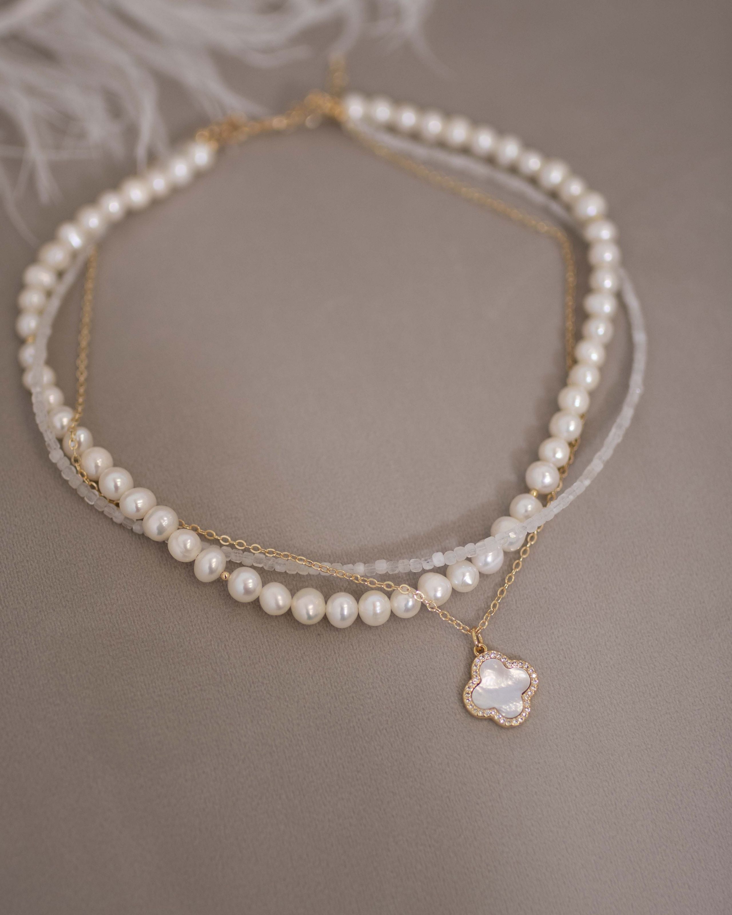 @nabula.jewerly. Фотограф Ксения Сидоренкова. г. Санкт-Петербург, индивидуальные и Lovestory съёмки