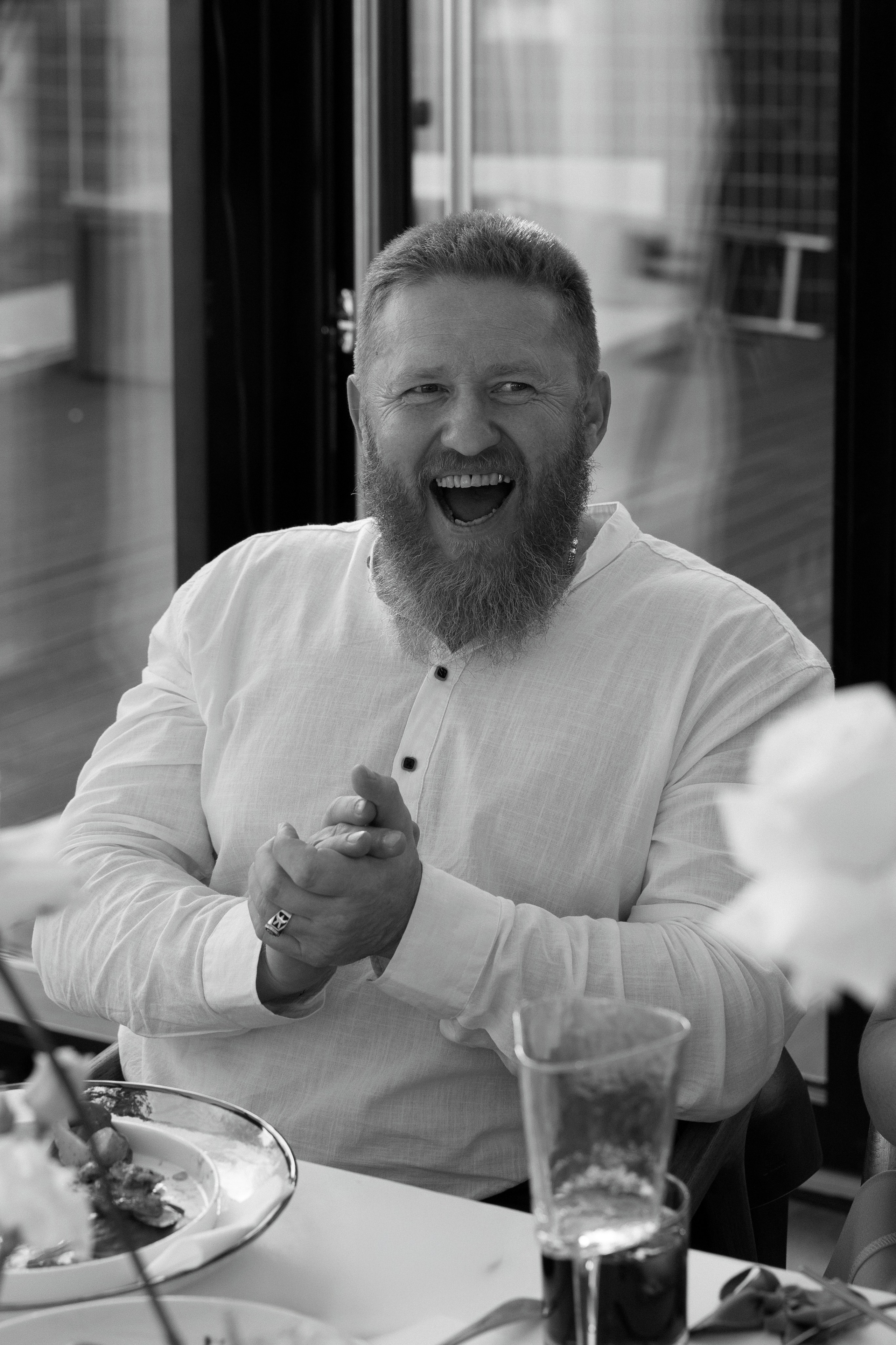 Денис | Алина. Свадебный и семейный фотограф Ксения Борщевская в Ташкенте