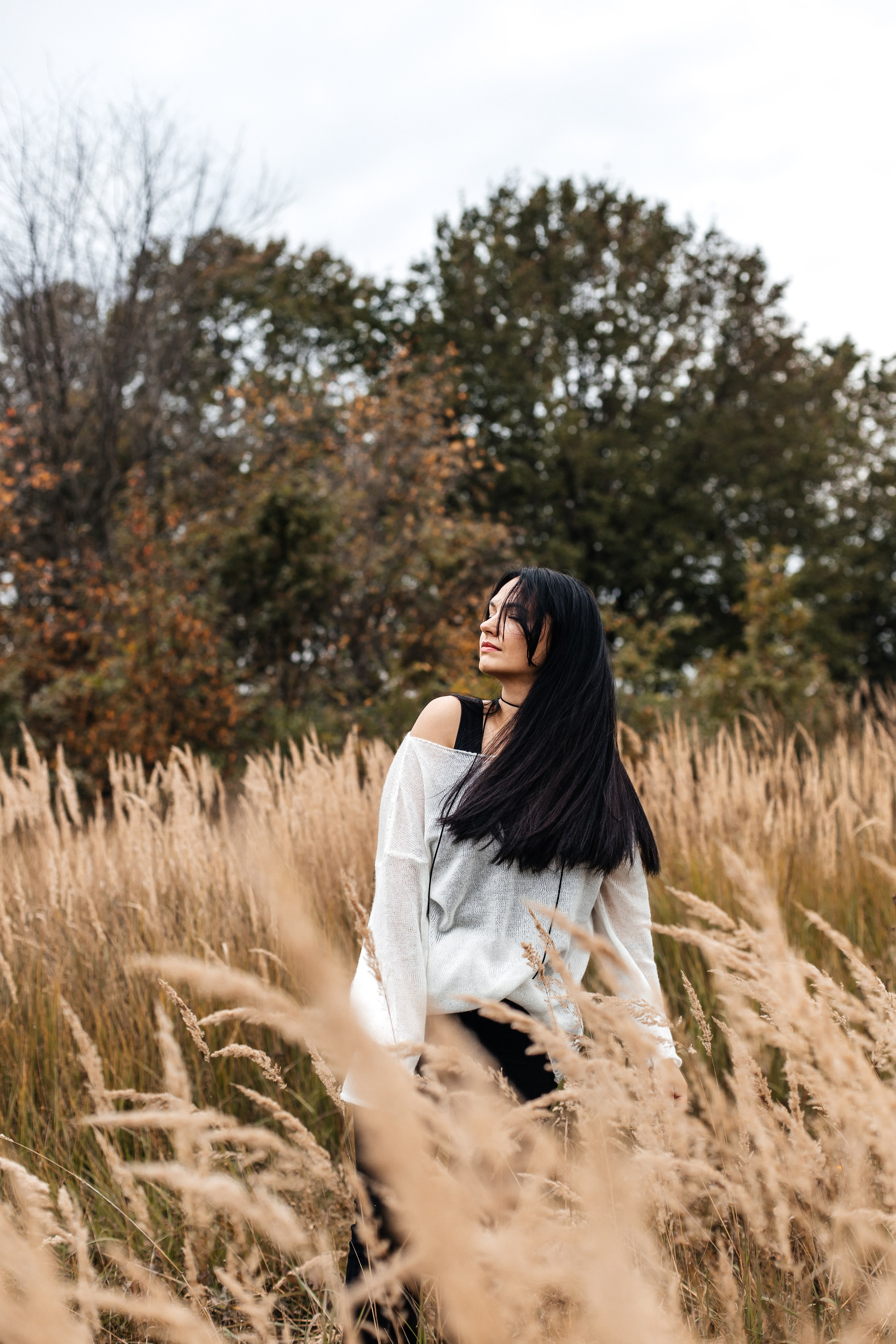 Прогулочная фотосессия. Семейный фотограф в Нижнем Новгороде Куренкова Юлия