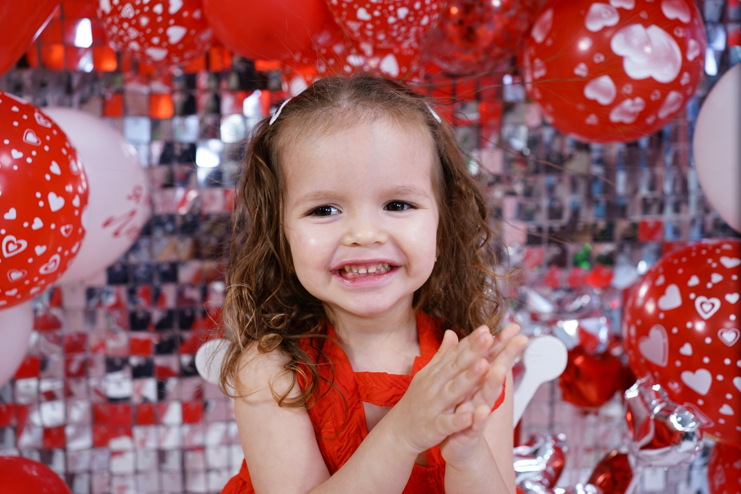 Фотосессия на 2-3 Годика. Детская Фотостудия ГОДОВАСИКИ в Санкт-Петербурге фотосесия на годик