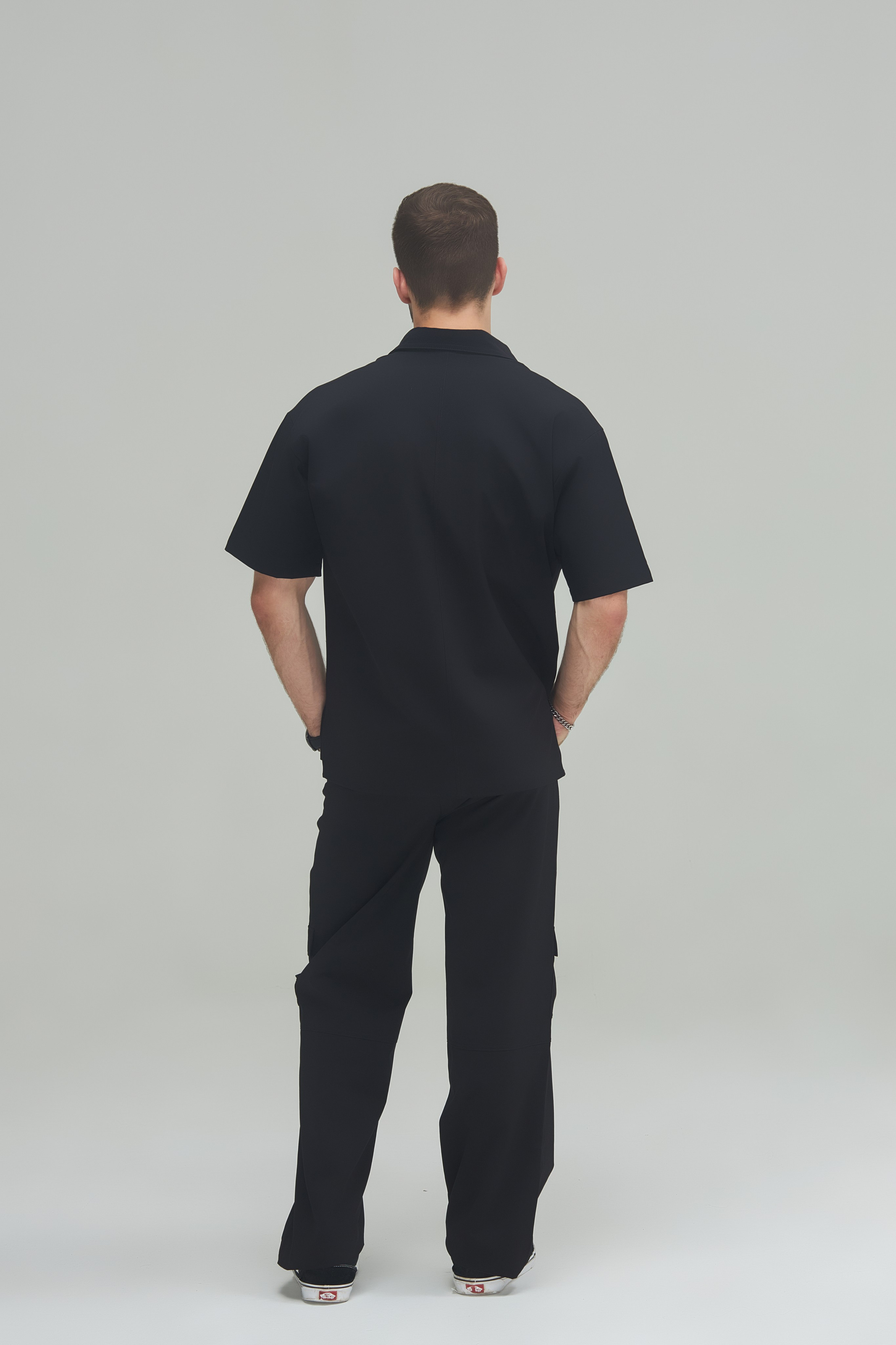 Маркетплесы. Фотограф в Адлере и  Сочи Ирина Москалева