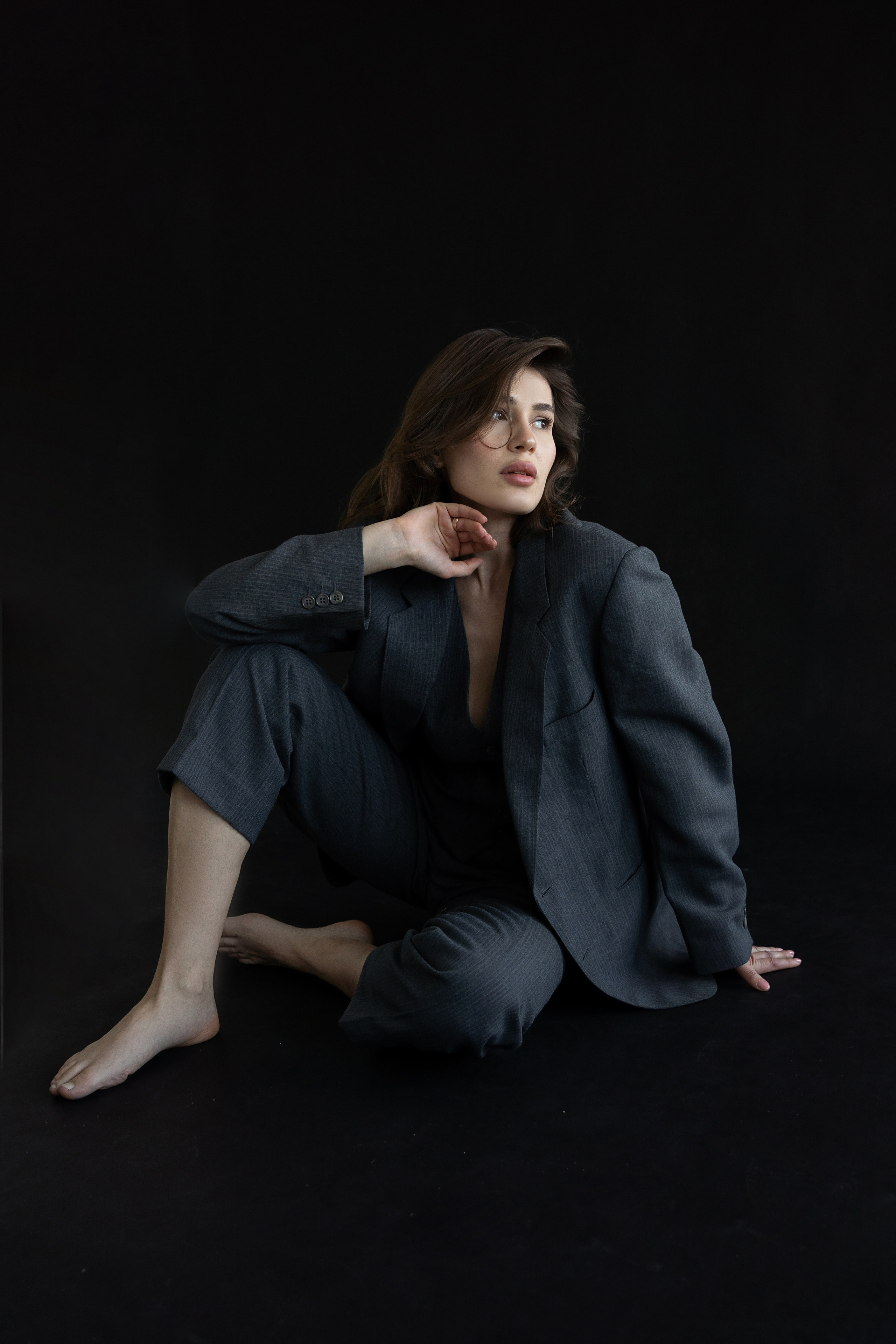 Ява. Фотограф Анна Котова