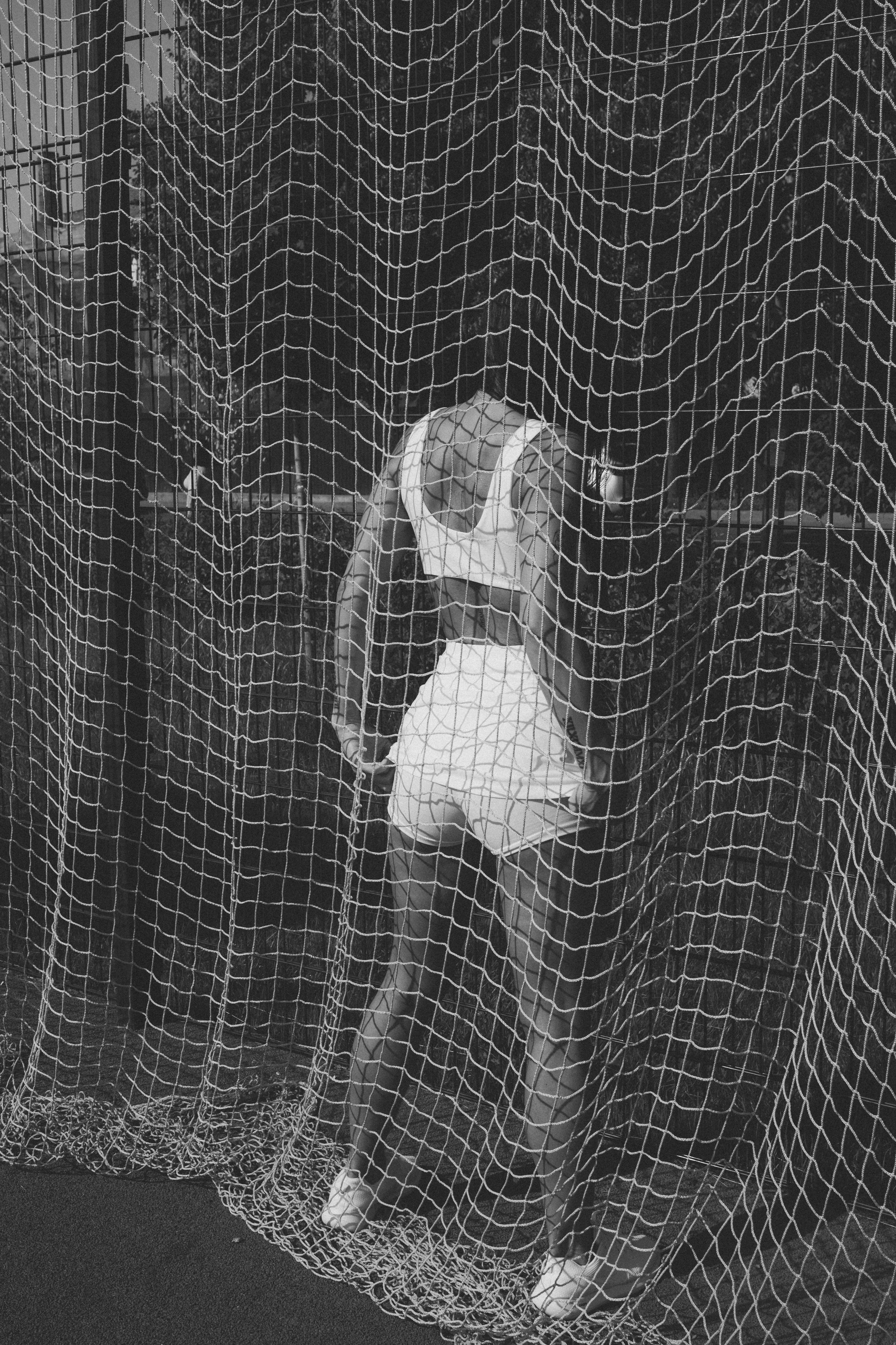 Бренд PLATIKA. Свадебный фотограф Казань