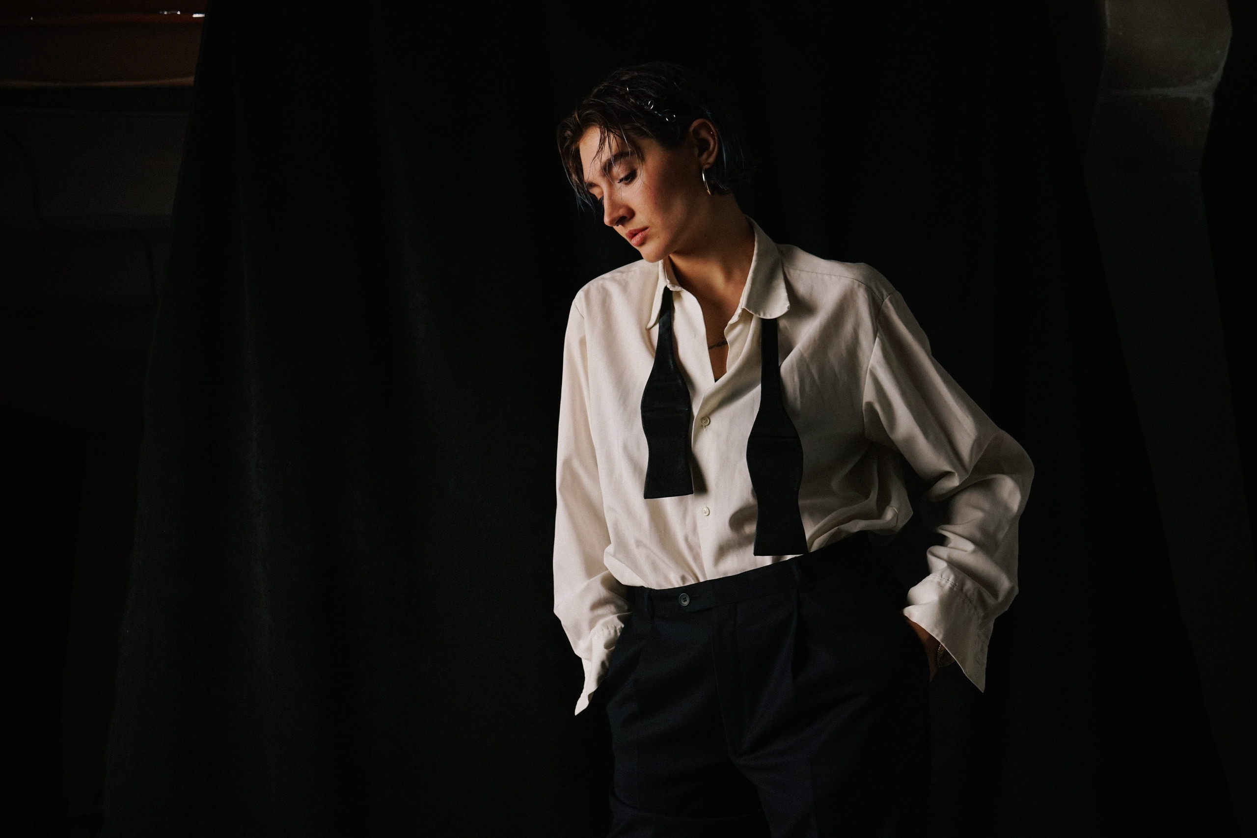 Photographer in Tbilisi. Photographer in Georgia UAE Russia Nekit Fox