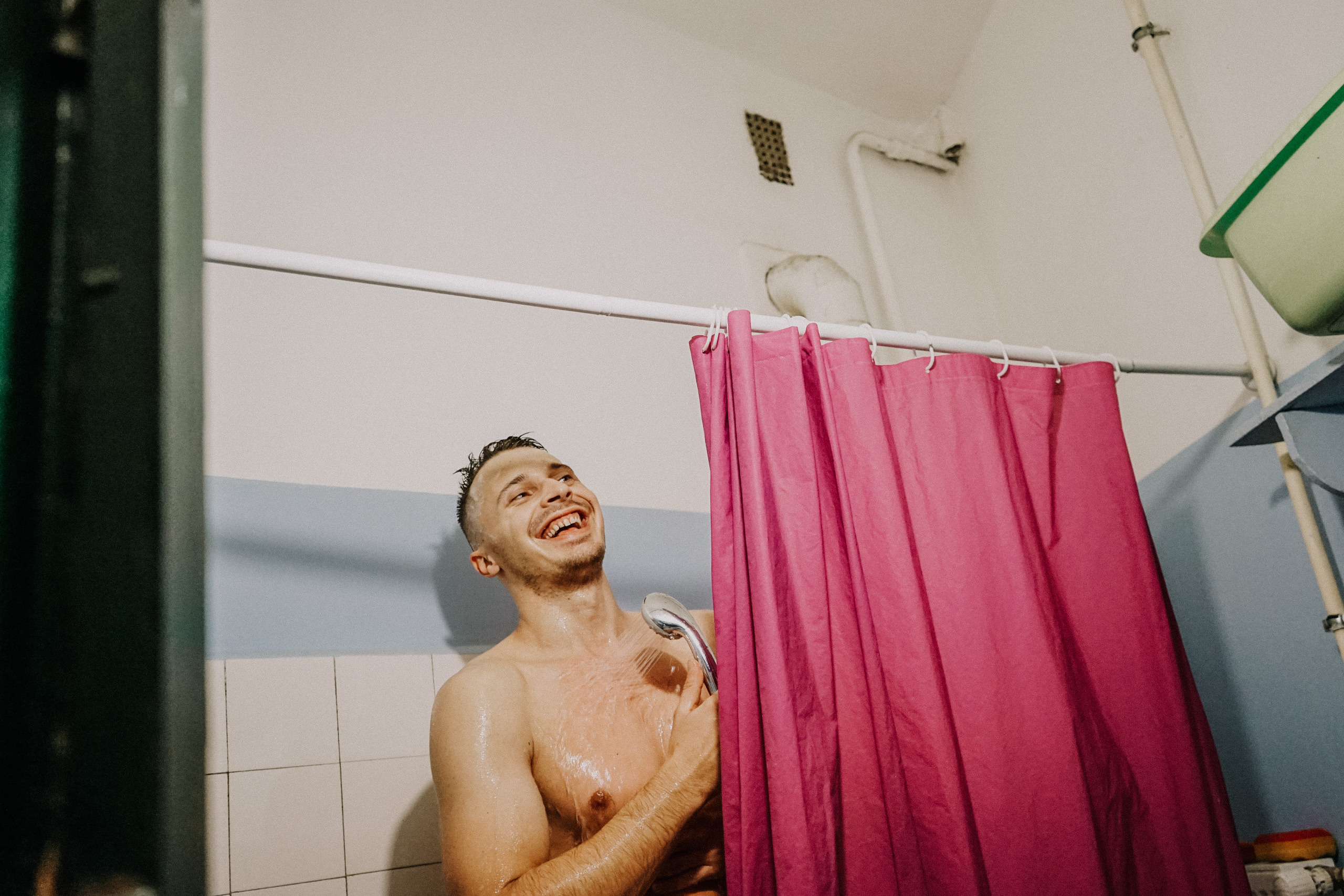 Свадебная съемка Грузия. Фотограф в Грузии ОАЭ | Nekit Fox