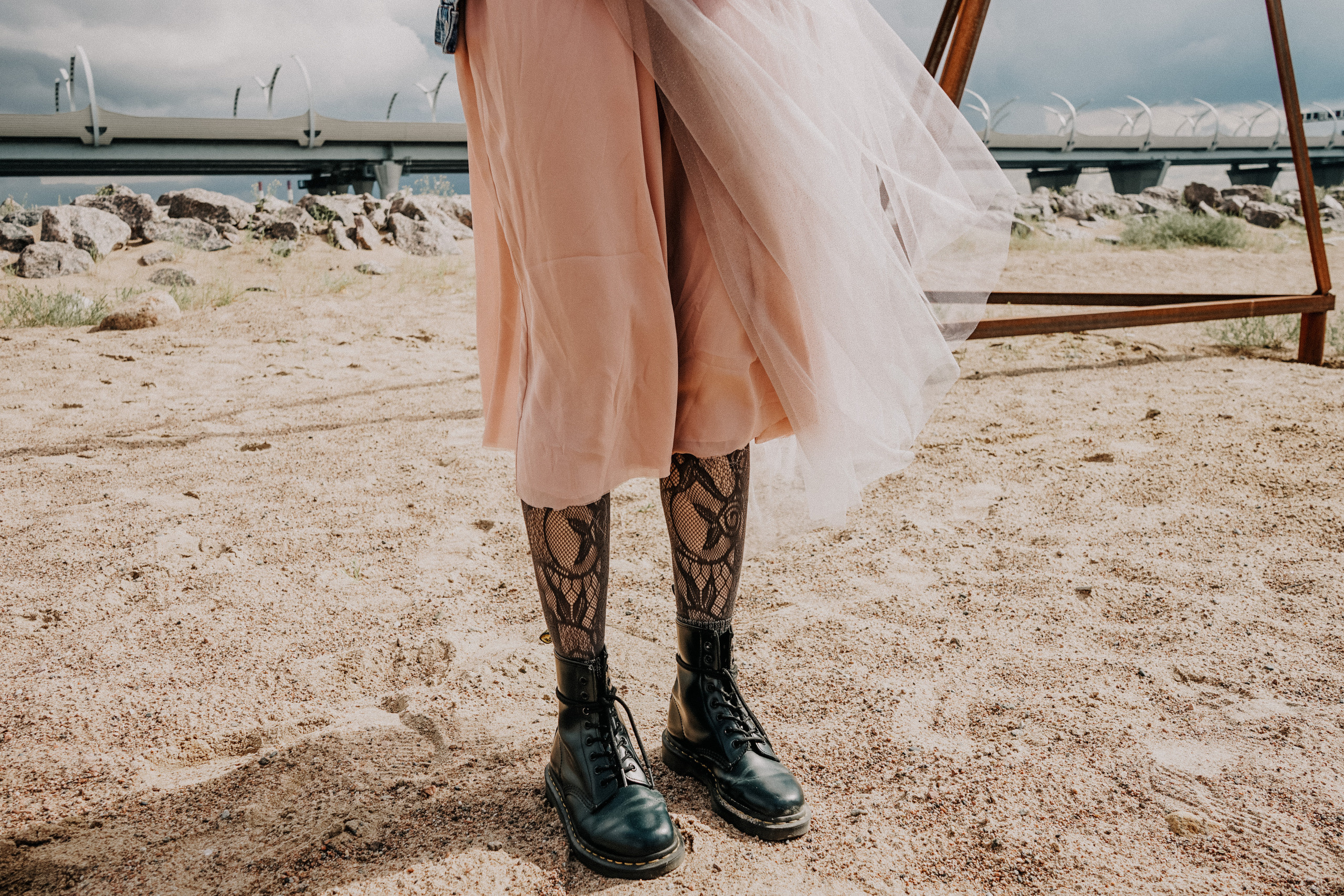 Свадебная съемка Грузия. Фотограф в Грузии ОАЭ | Nekit Fox