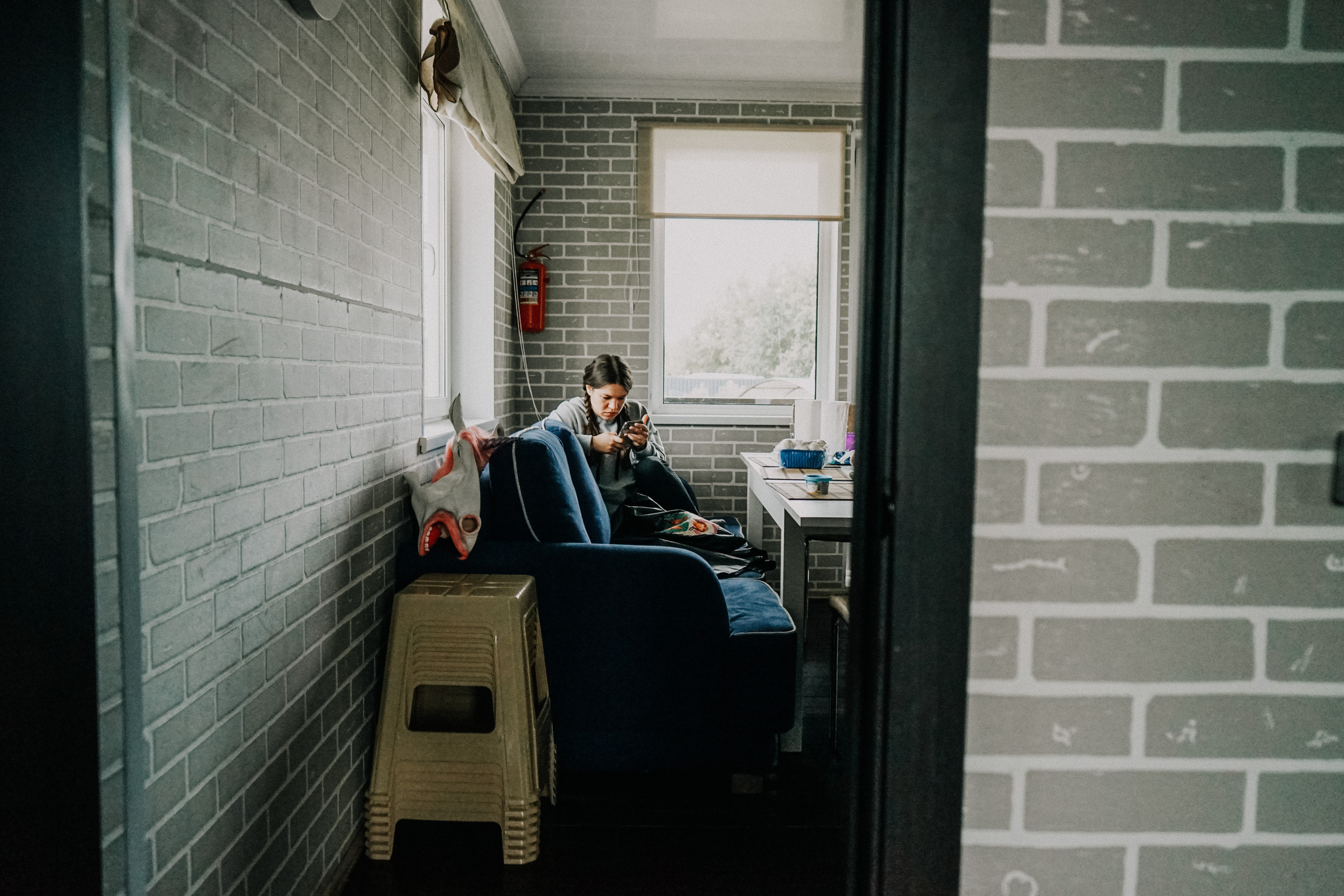 Свадебная съемка Грузия. Фотограф в Грузии ОАЭ | Nekit Fox