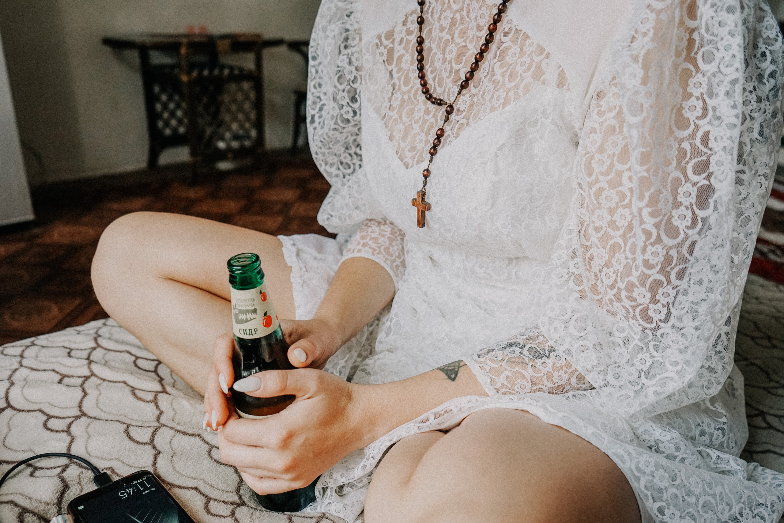 Свадебная съемка Грузия. Фотограф в Грузии ОАЭ | Nekit Fox