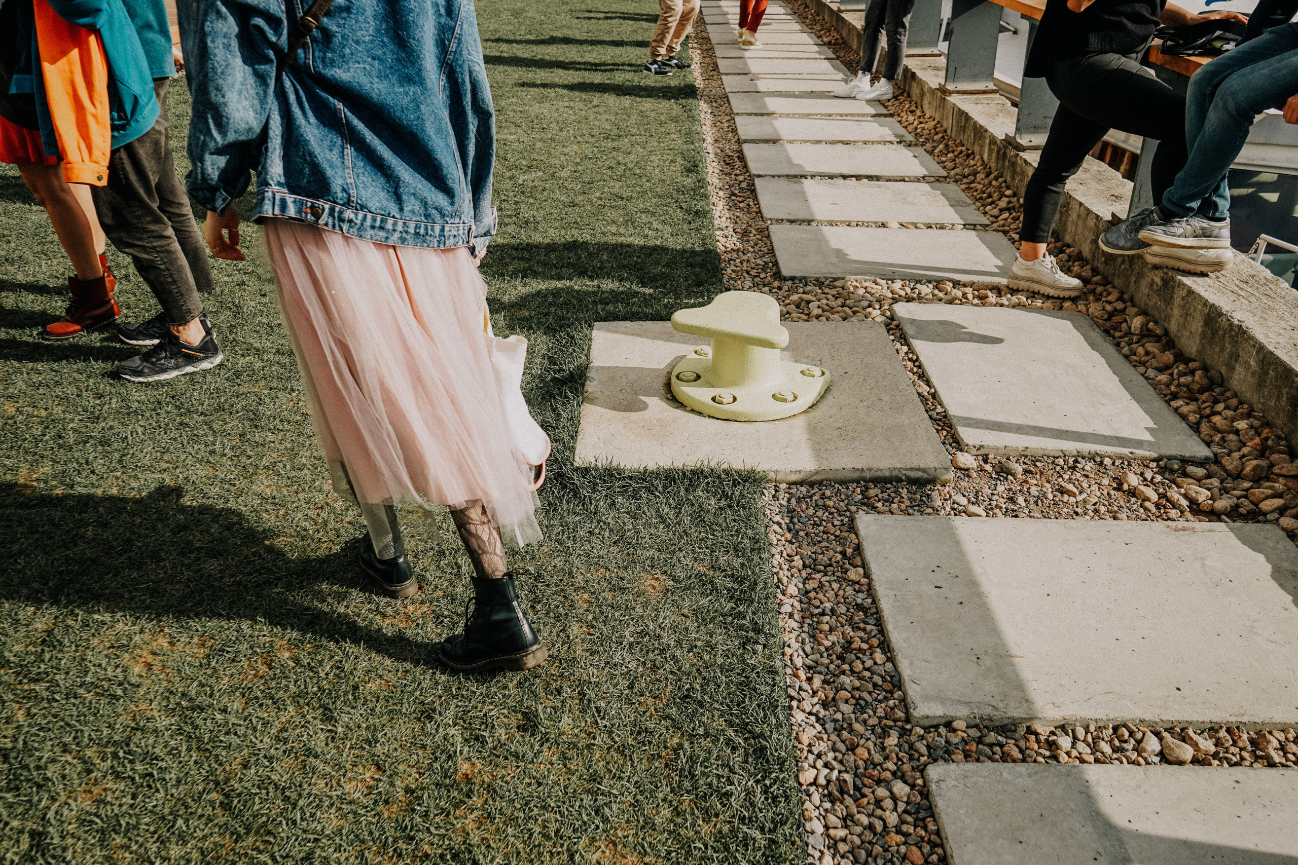 Свадебная съемка Грузия. Фотограф в Грузии ОАЭ | Nekit Fox