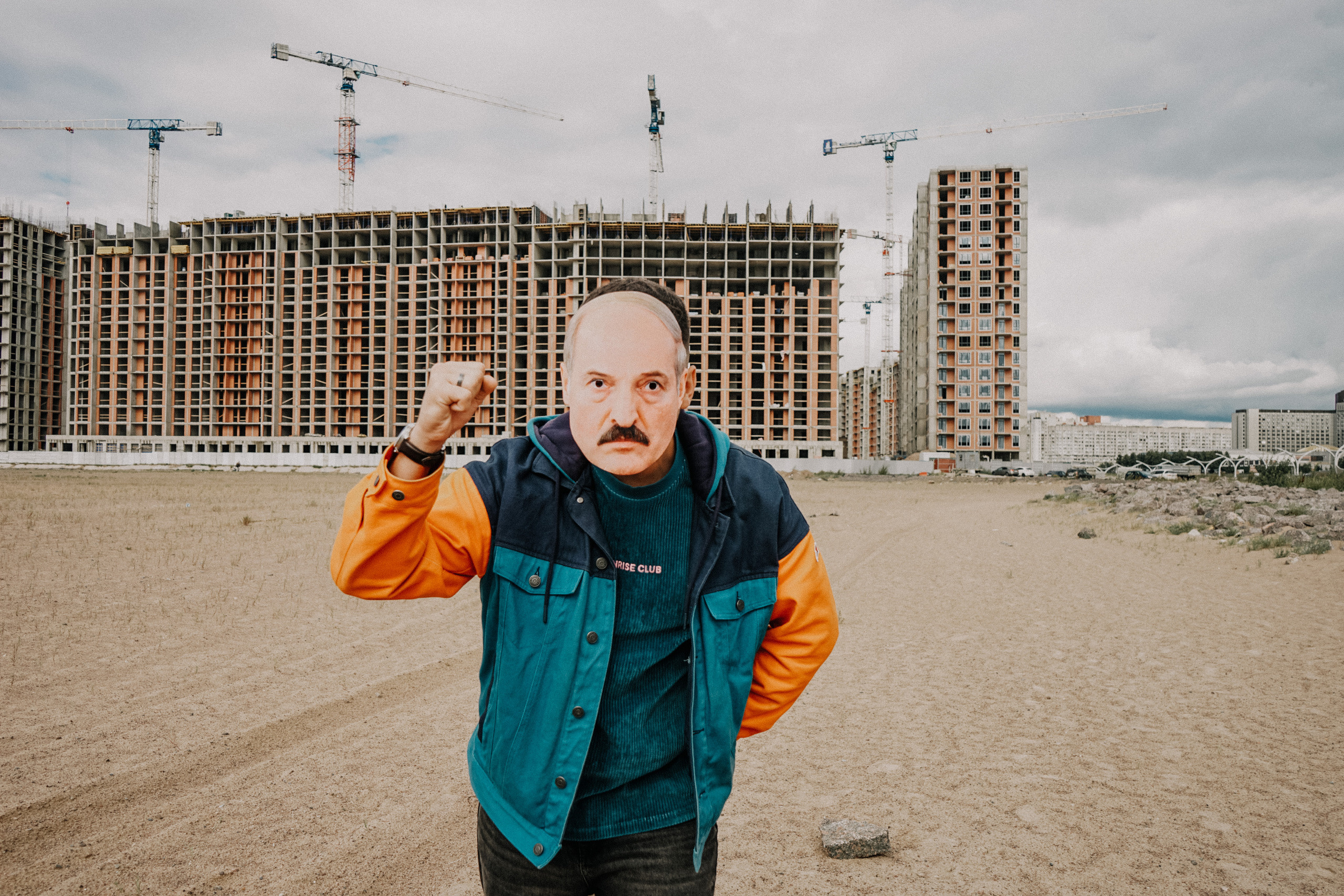 Свадебная съемка Грузия. Фотограф в Грузии ОАЭ | Nekit Fox