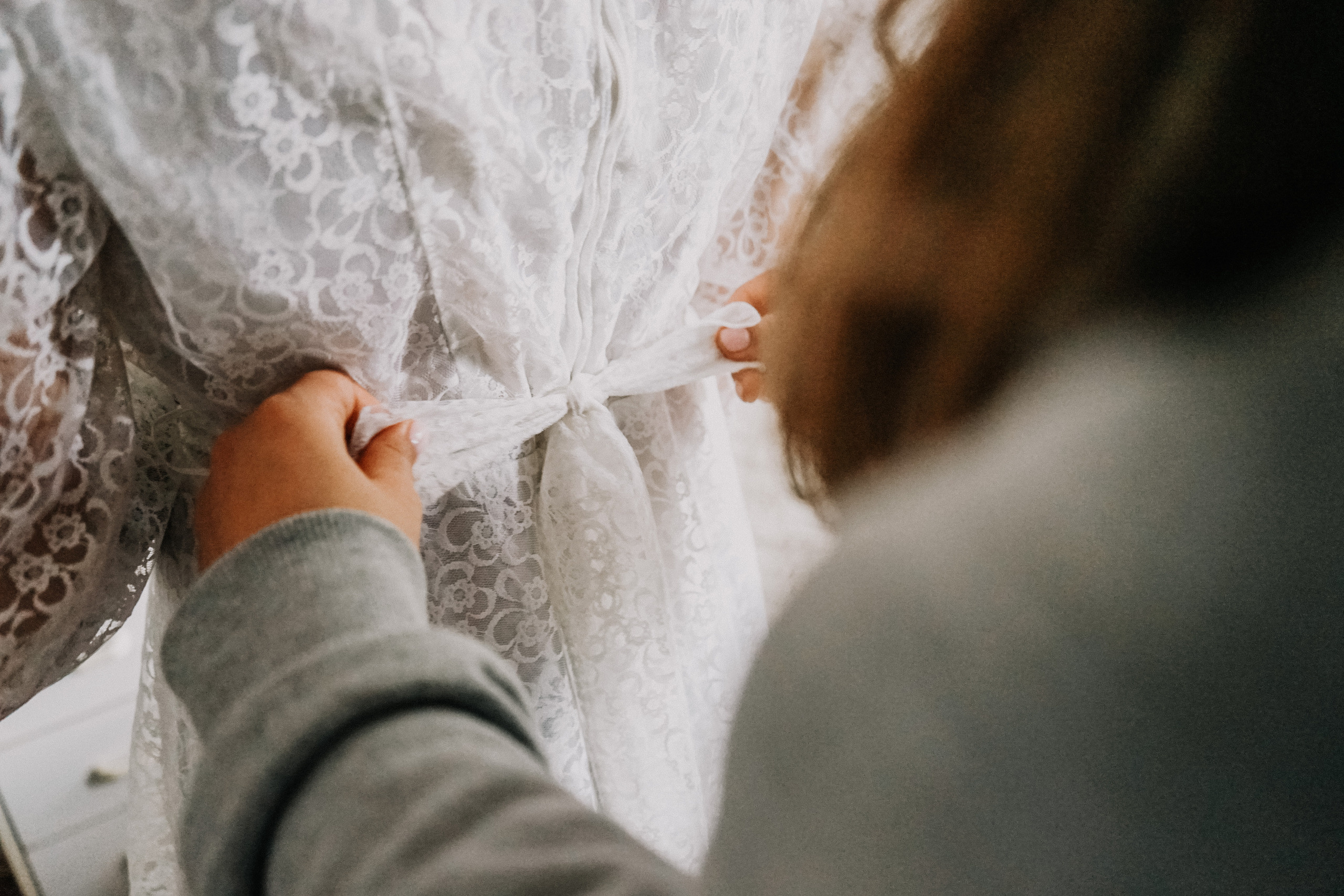 Свадебная съемка Грузия. Фотограф в Грузии ОАЭ | Nekit Fox