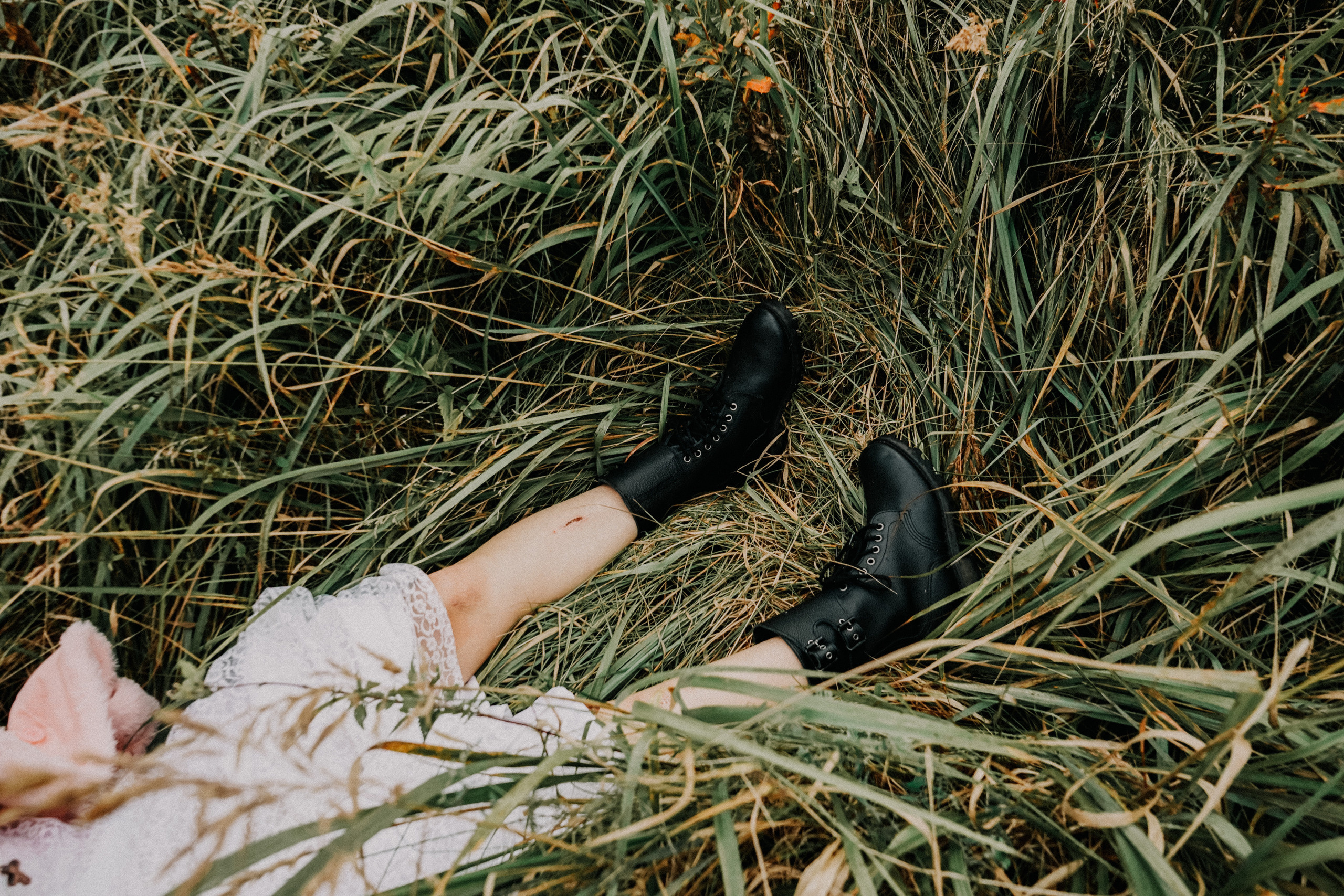 Свадебная съемка Грузия. Фотограф в Грузии ОАЭ | Nekit Fox