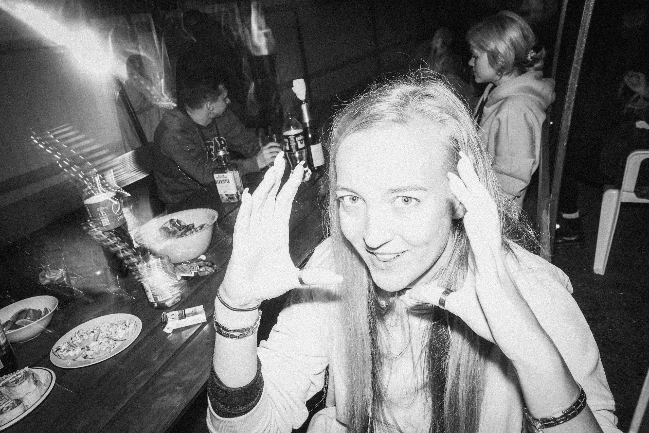 Свадебная съемка Грузия. Фотограф в Грузии ОАЭ | Nekit Fox