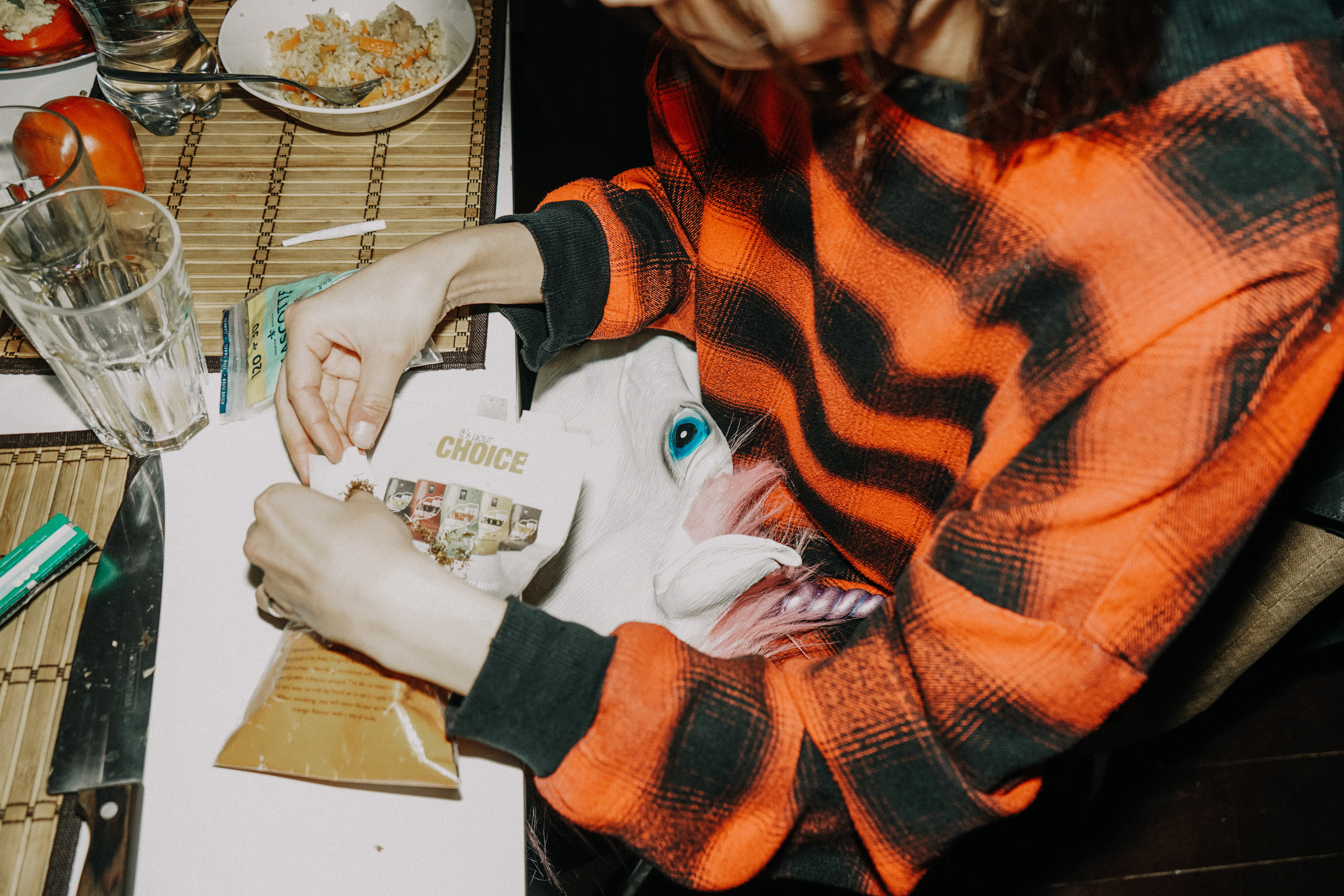 Свадебная съемка Грузия. Фотограф в Грузии ОАЭ | Nekit Fox