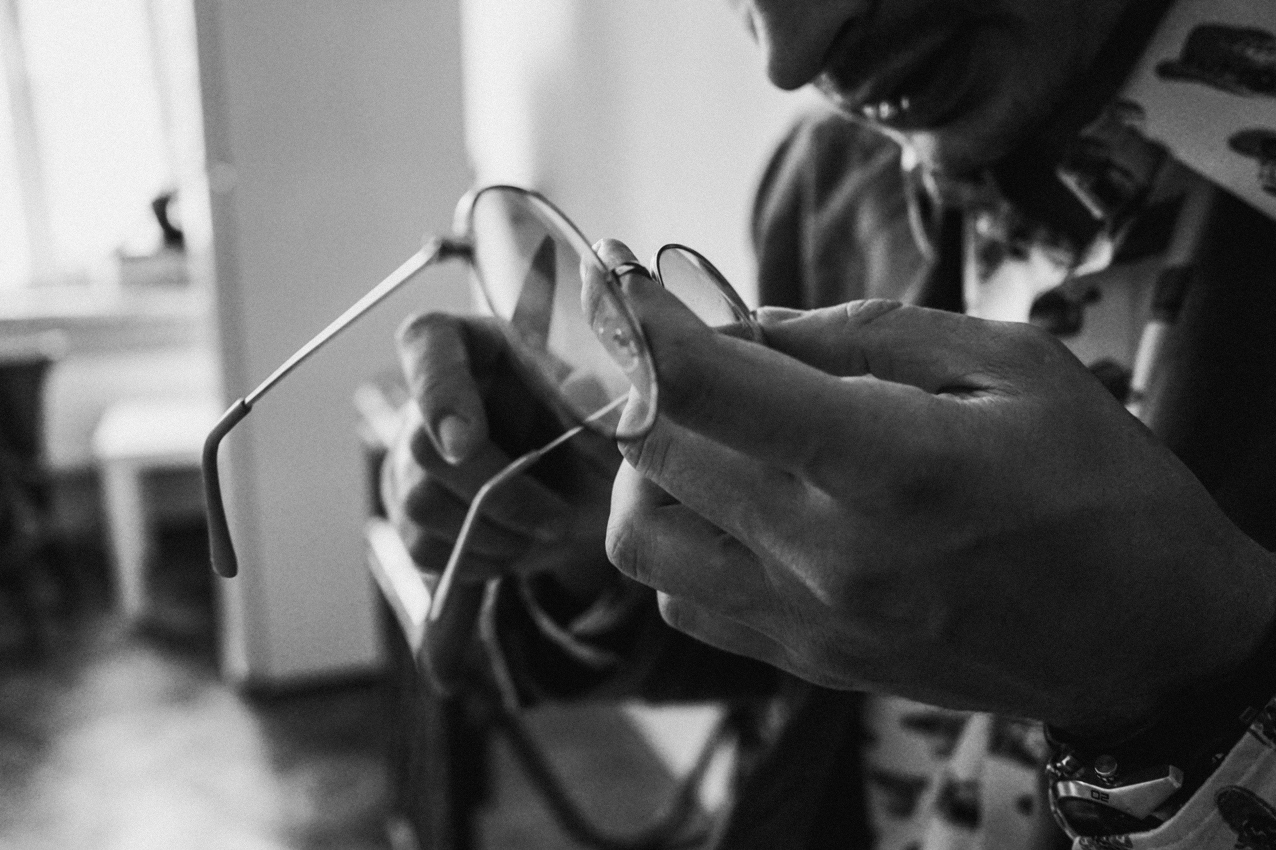 Свадебная съемка Грузия. Фотограф в Грузии ОАЭ | Nekit Fox